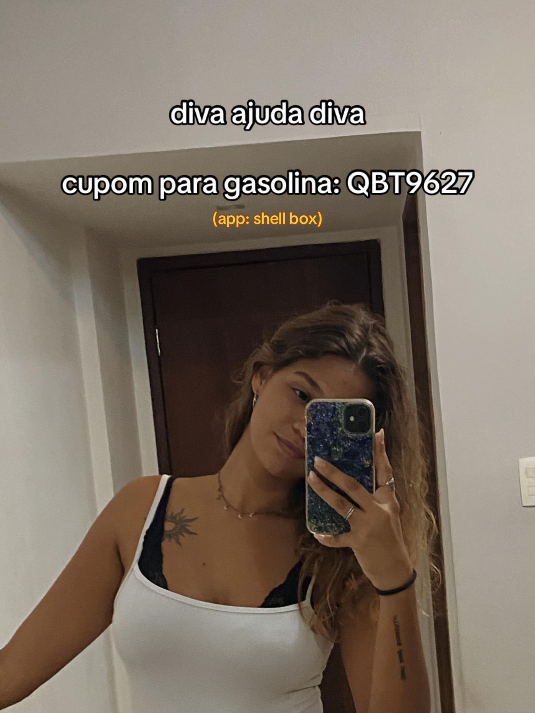 @Lua 🌙 | tar&oacute;loga