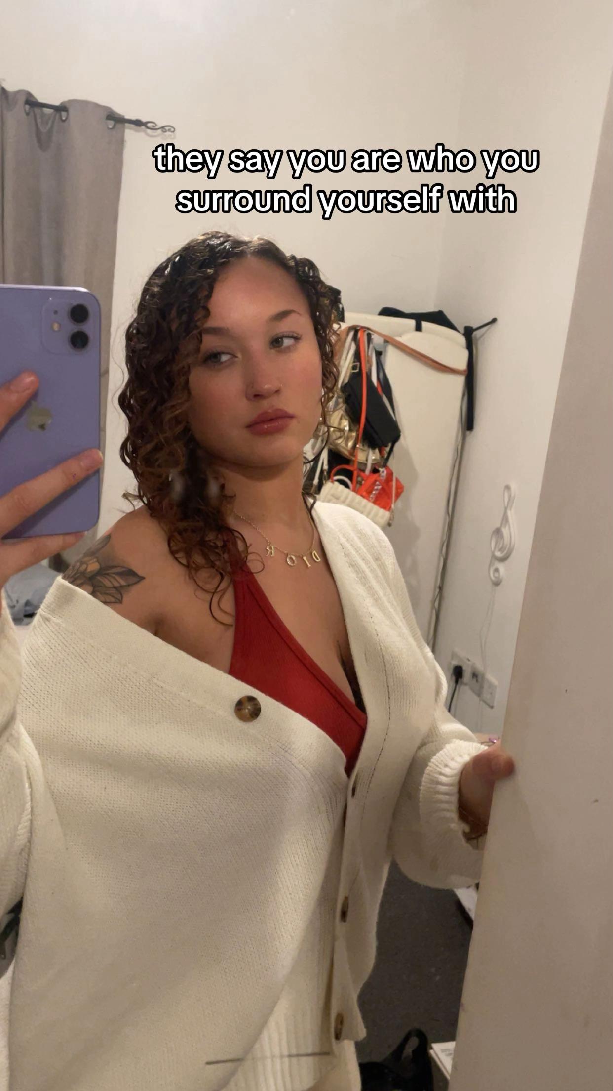 @riya lue⭐️
