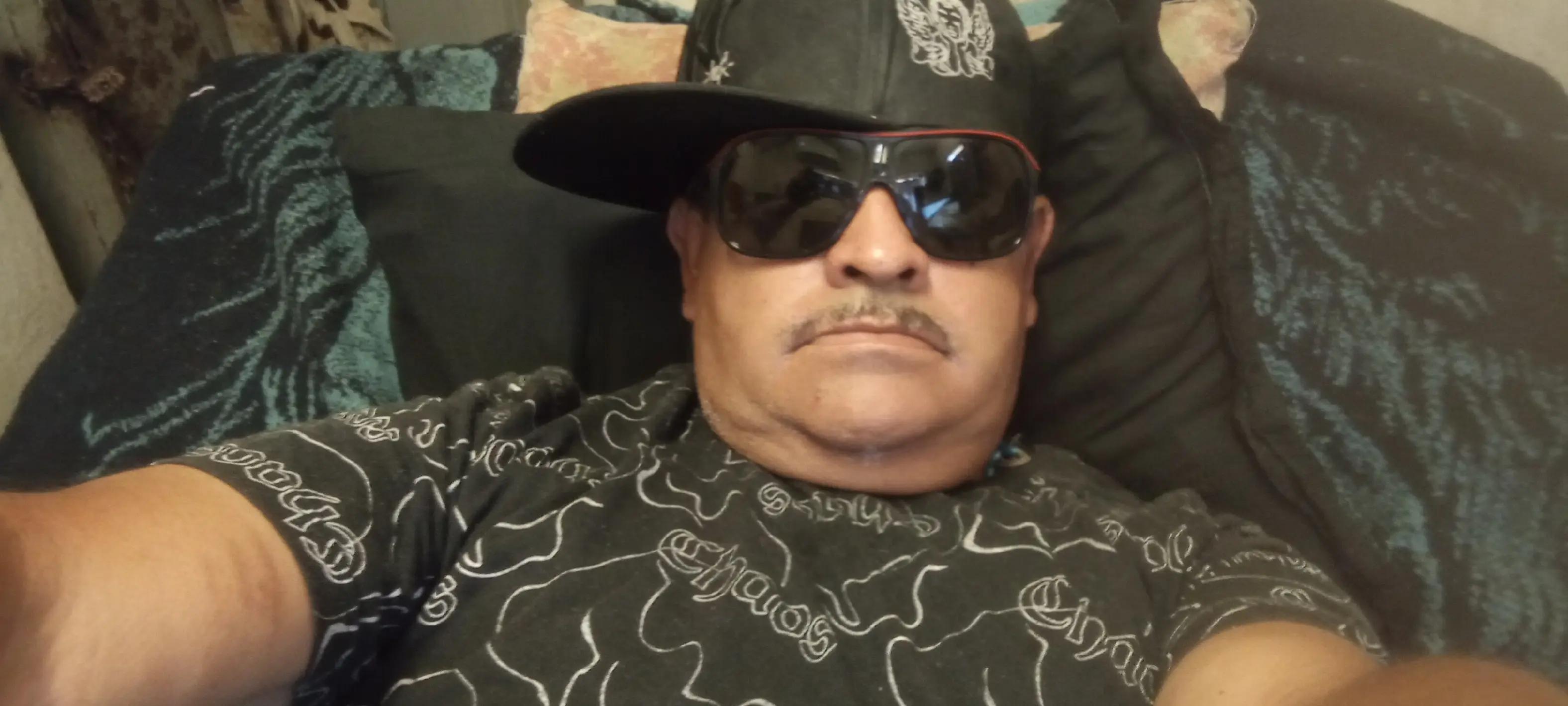@Emilio Espinoza Rodriguez