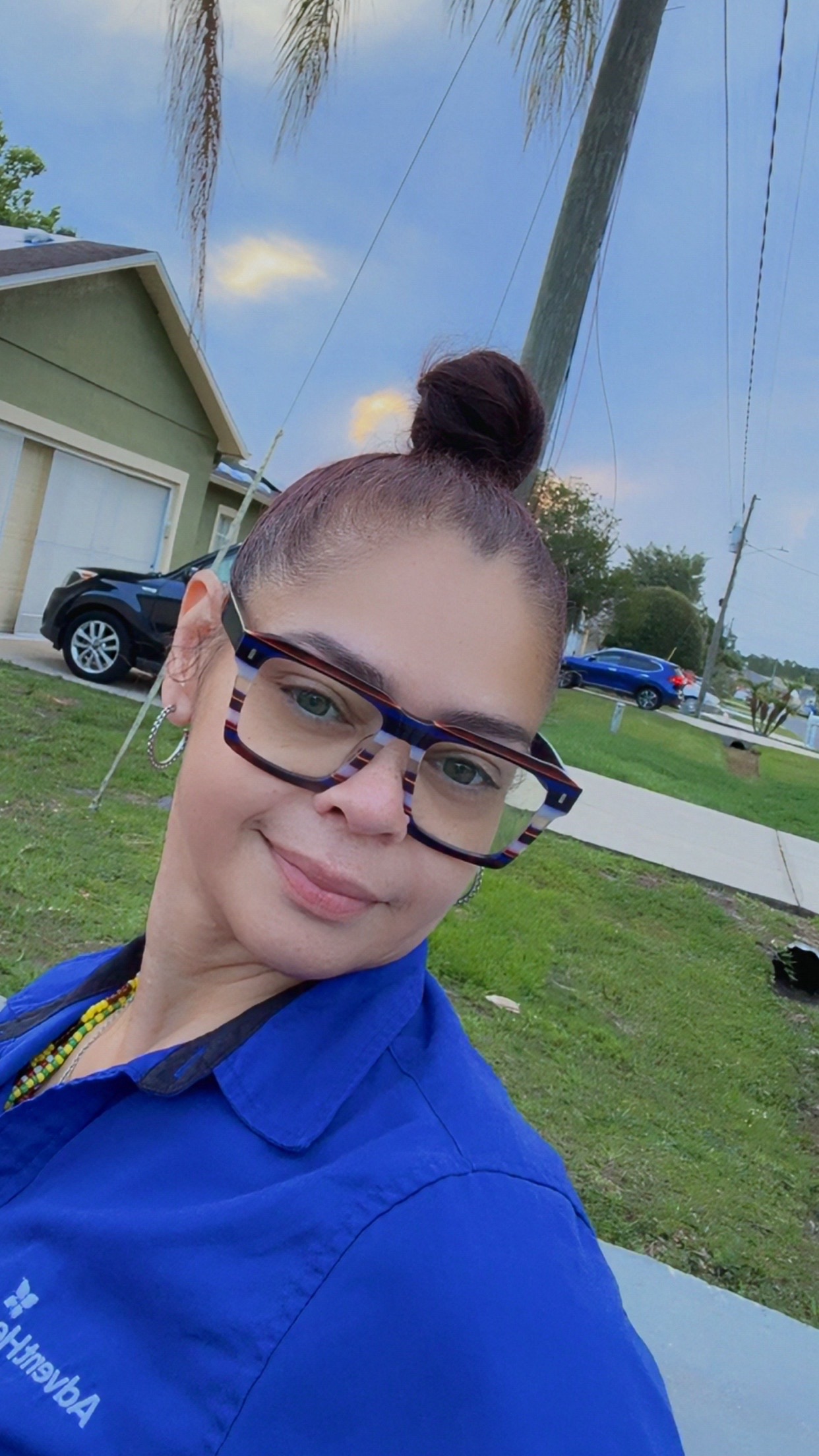 @Nena