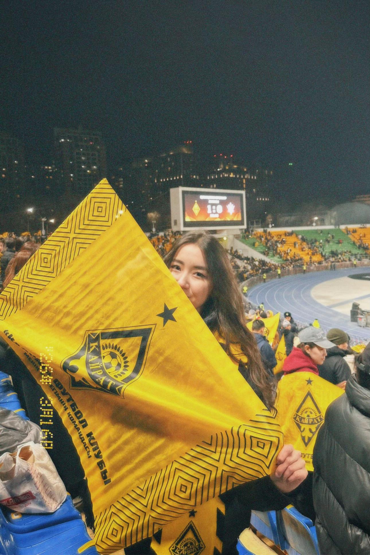 @honeysoul812