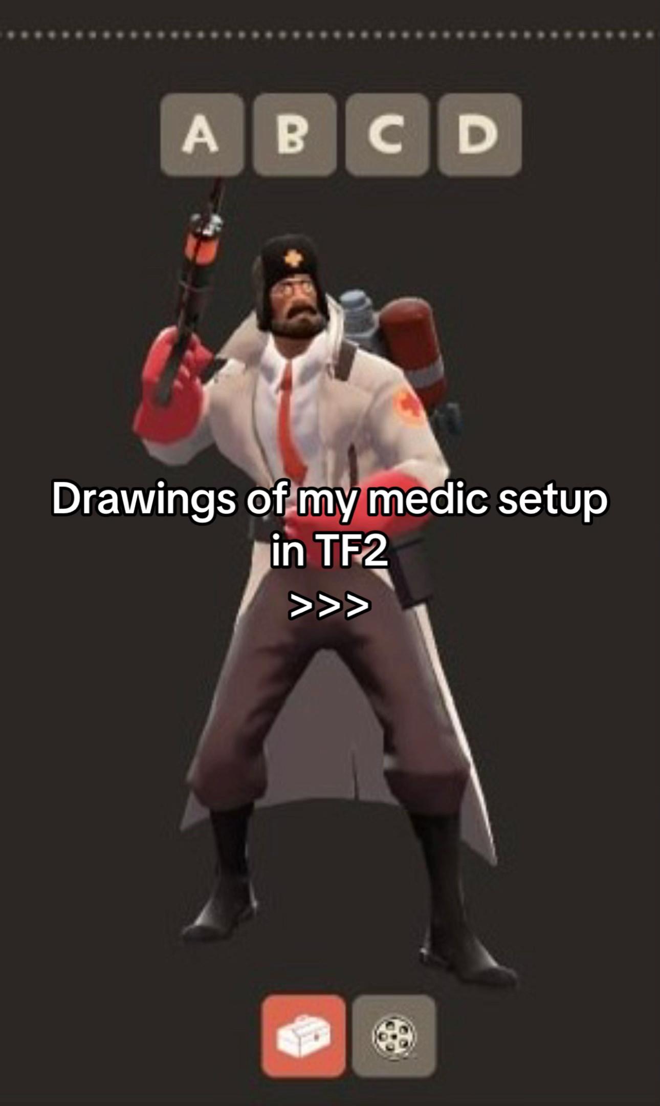 @(Commission open) ~Ⲙʀ_⨍૦Ⲭ~