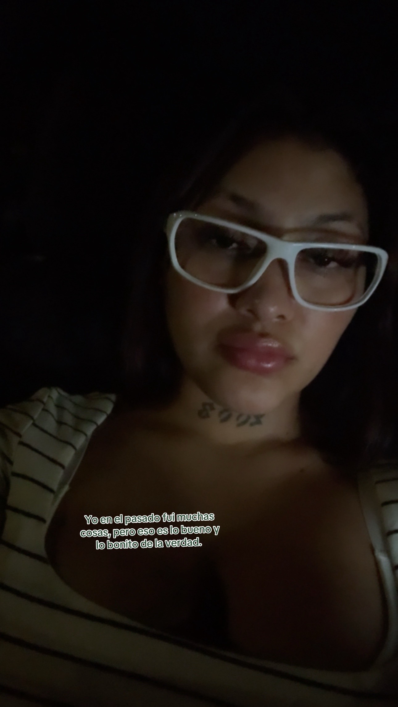 @Tatiana_Leal🚀🖤🤍🪐⛓️