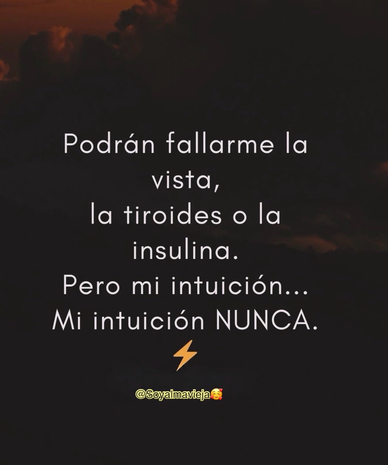 @🦅CaritadeAngel🦅Lety