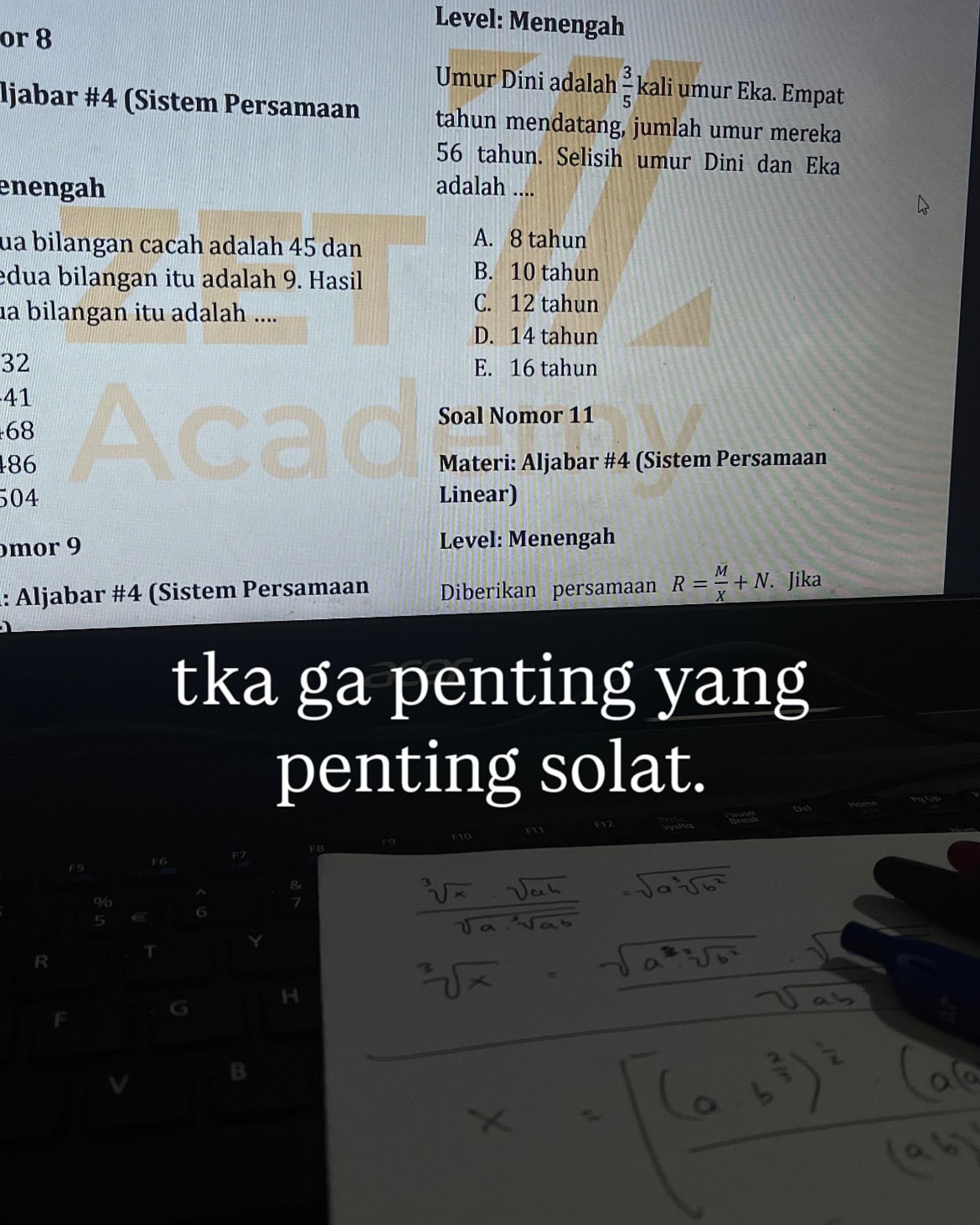 @zetacademy