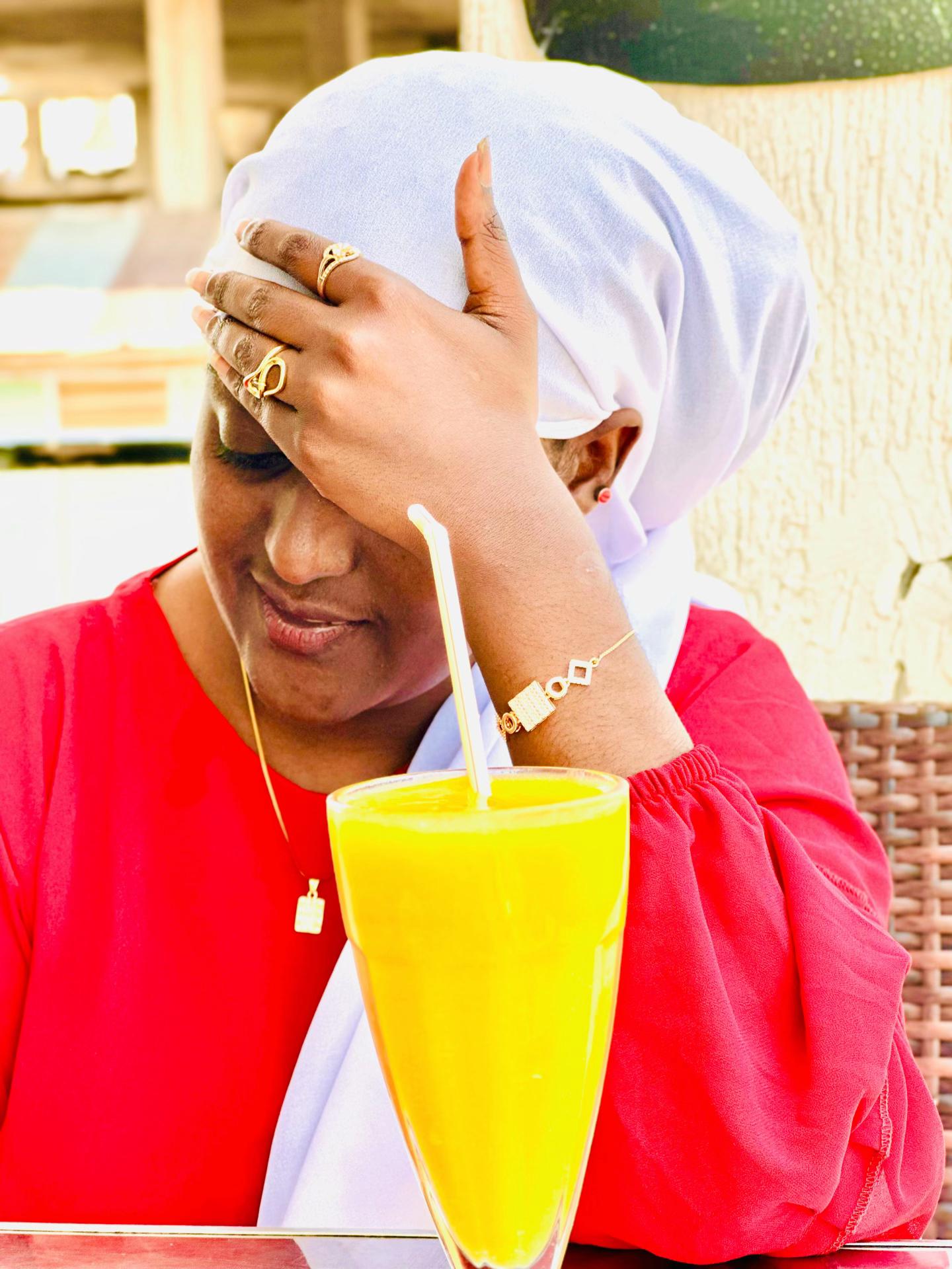 @❤ማንችስተር ዩናይትድ 🌸አሰማ የናቱዋ💊
