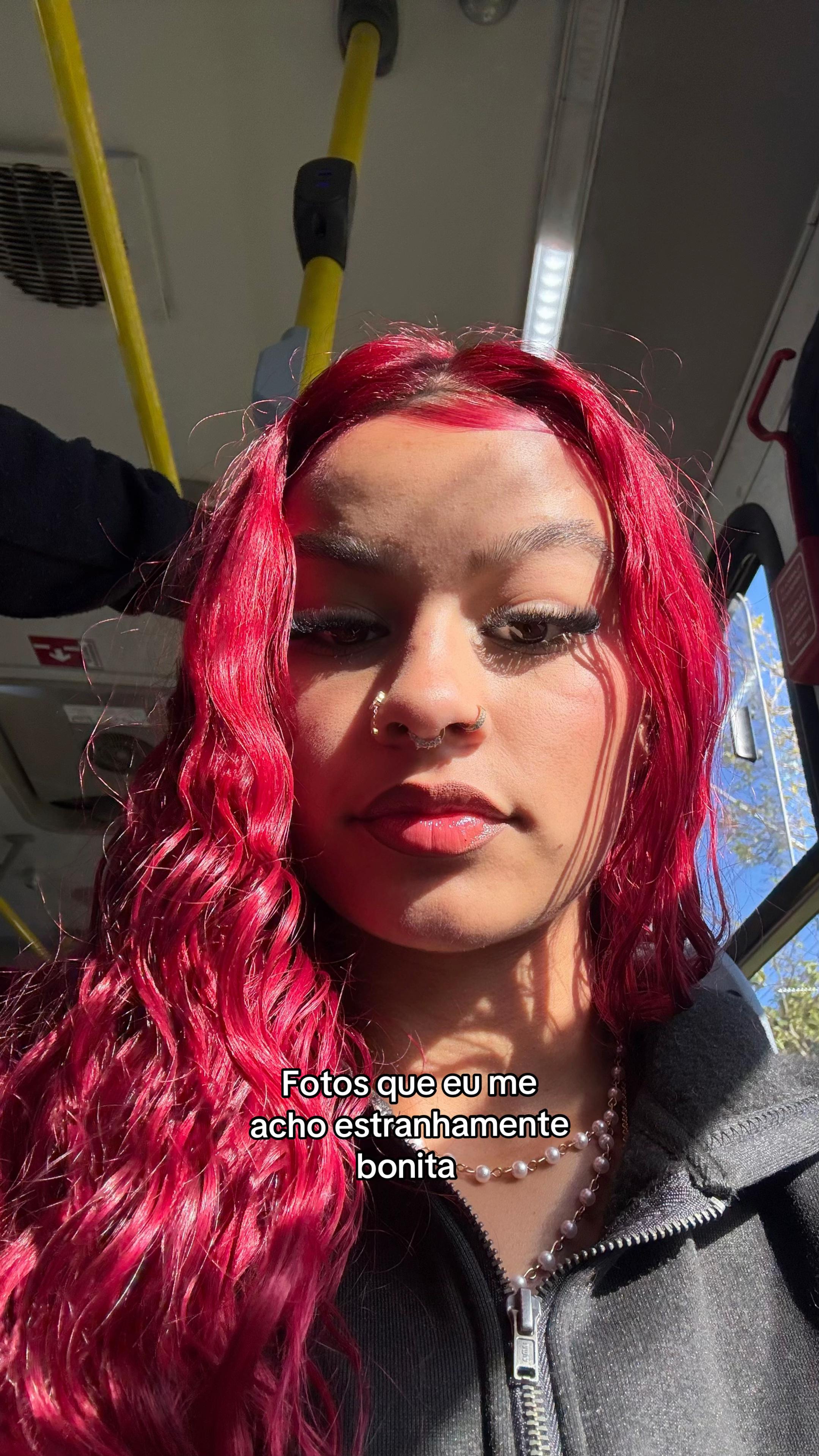 @Ana