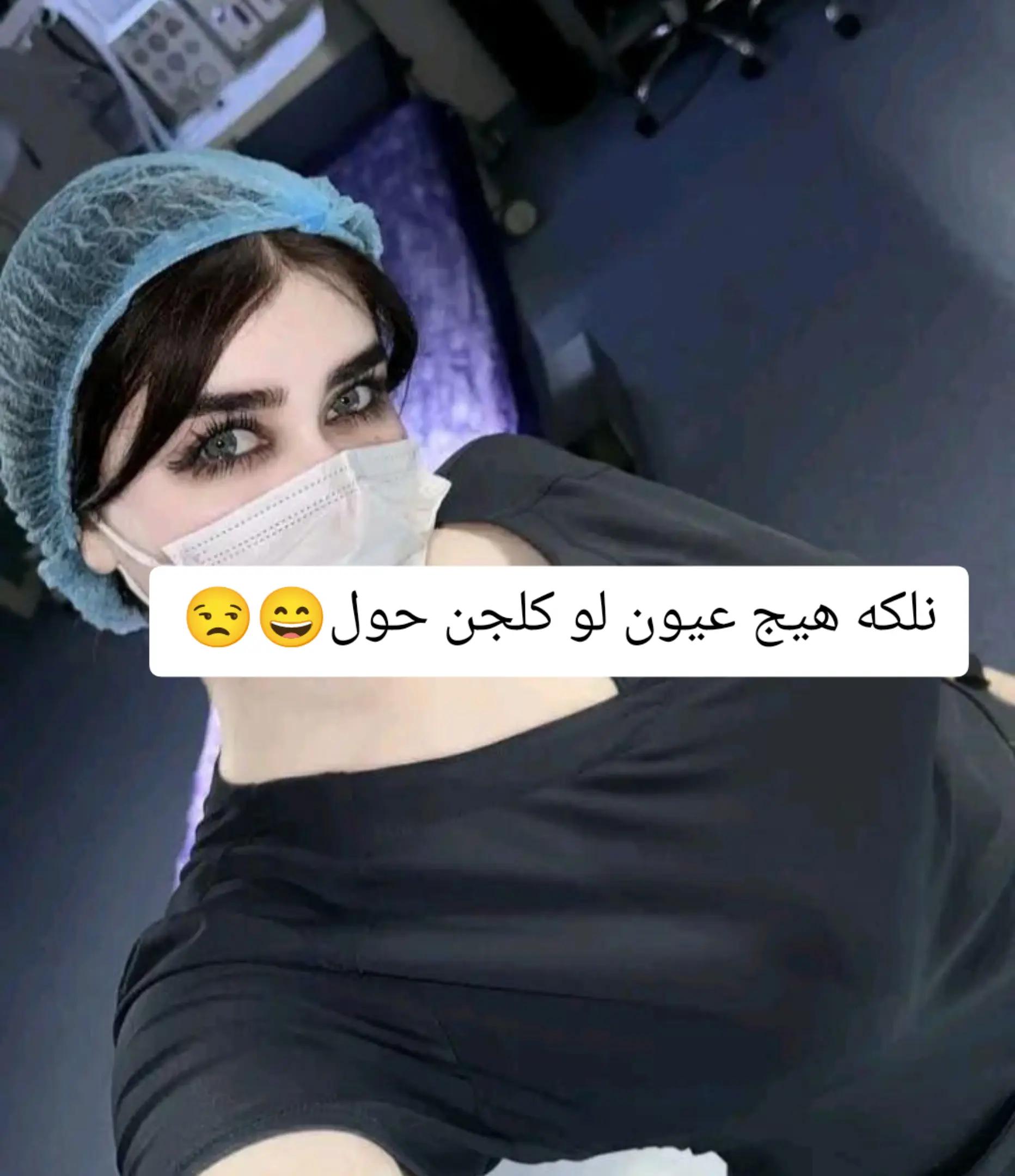 @⋅☠00:➋➊⋅☠
