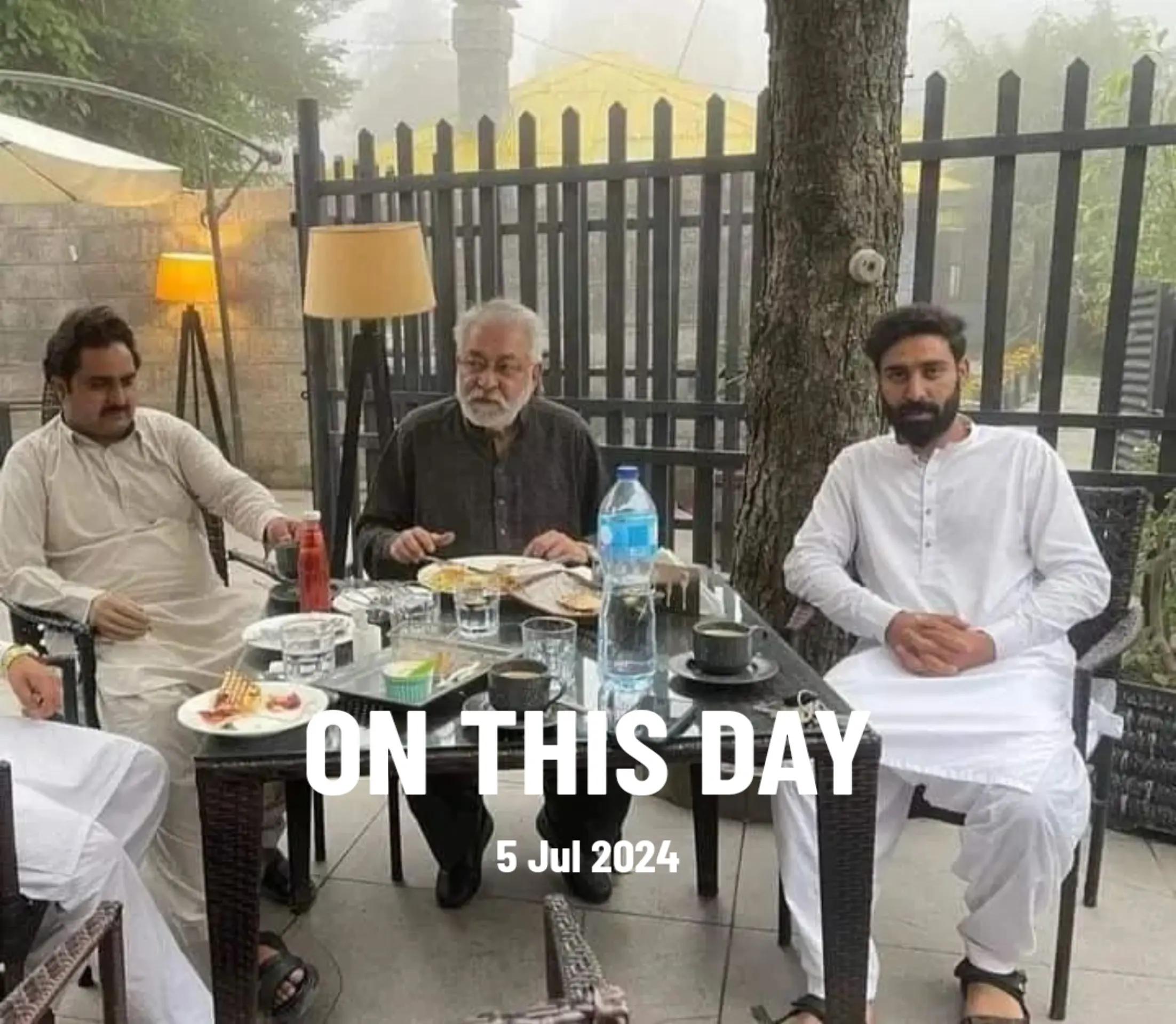 @👑 ڀيڄ پاڳارا👑