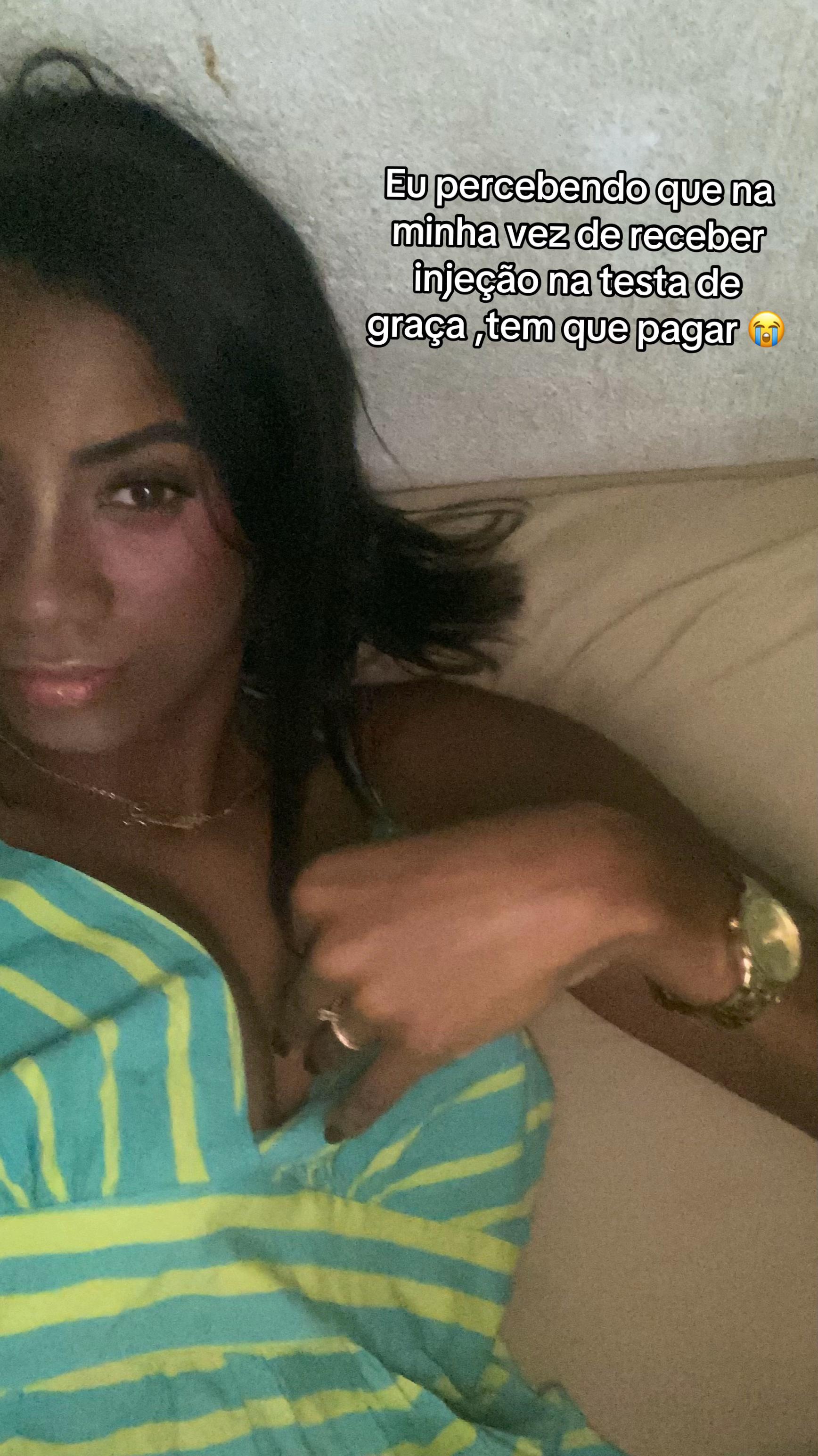 @Jéssica Cruz