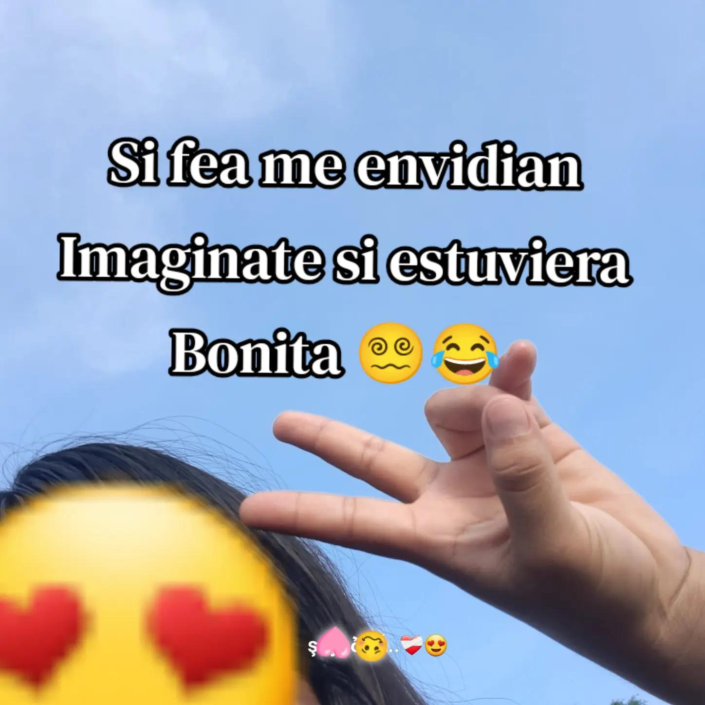@🧔🏻♀️:K€lly_🙈🫧