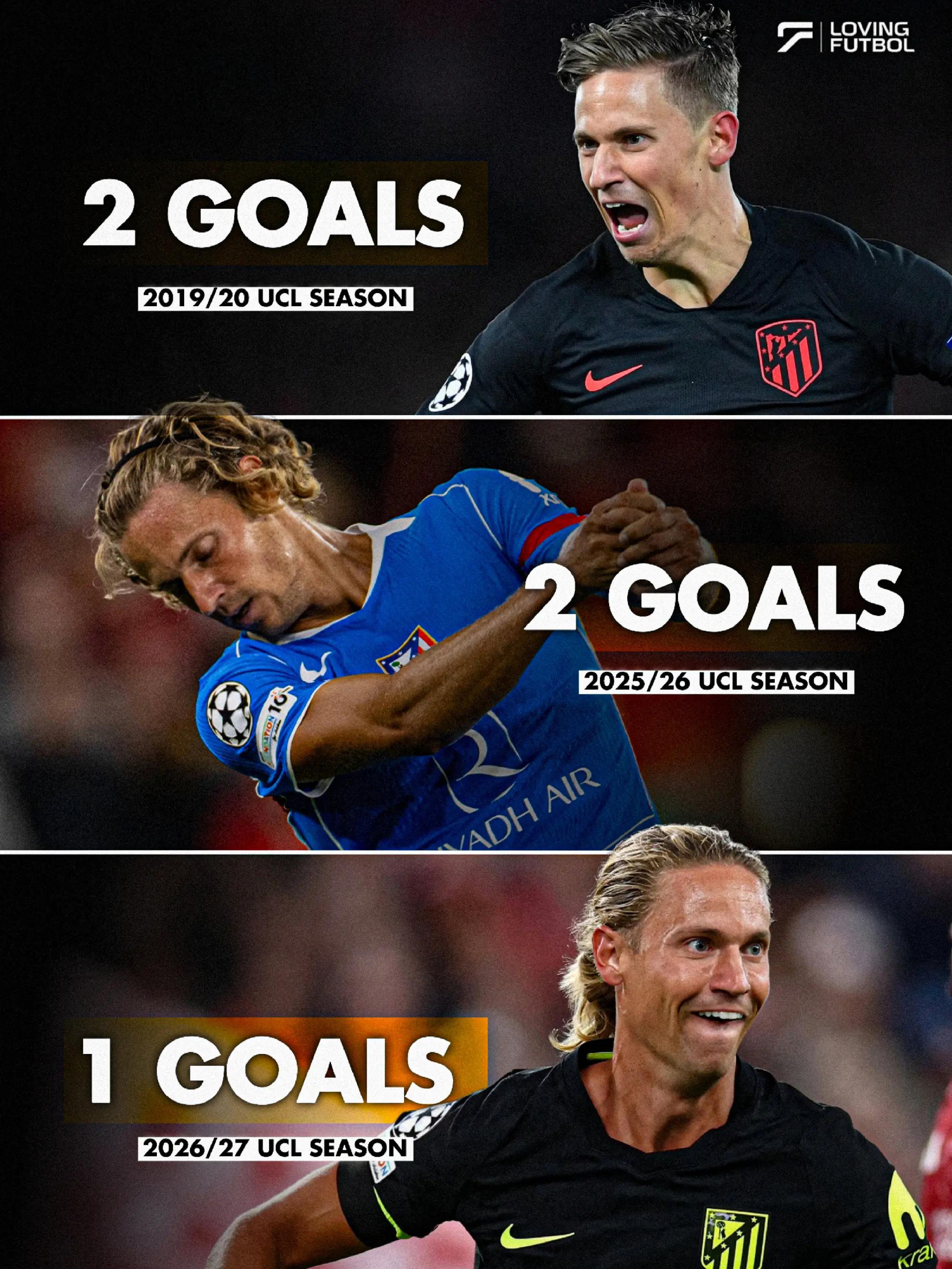 @lovingfutbol