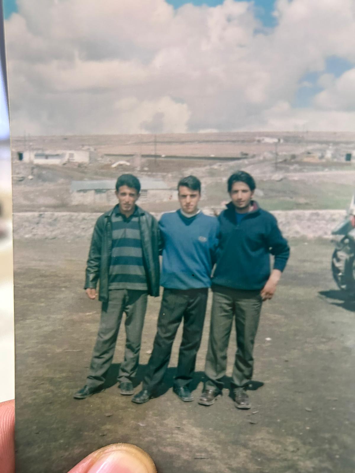 @erhan75