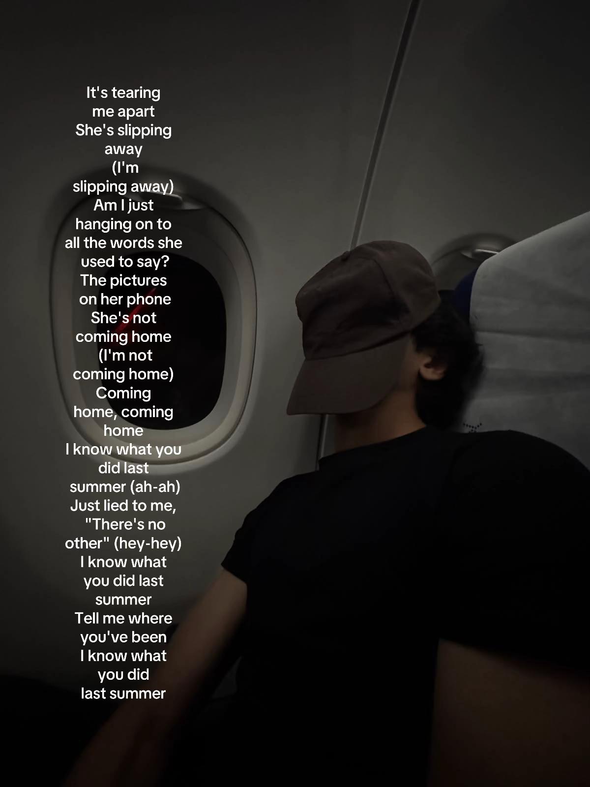 @lyricss_liam