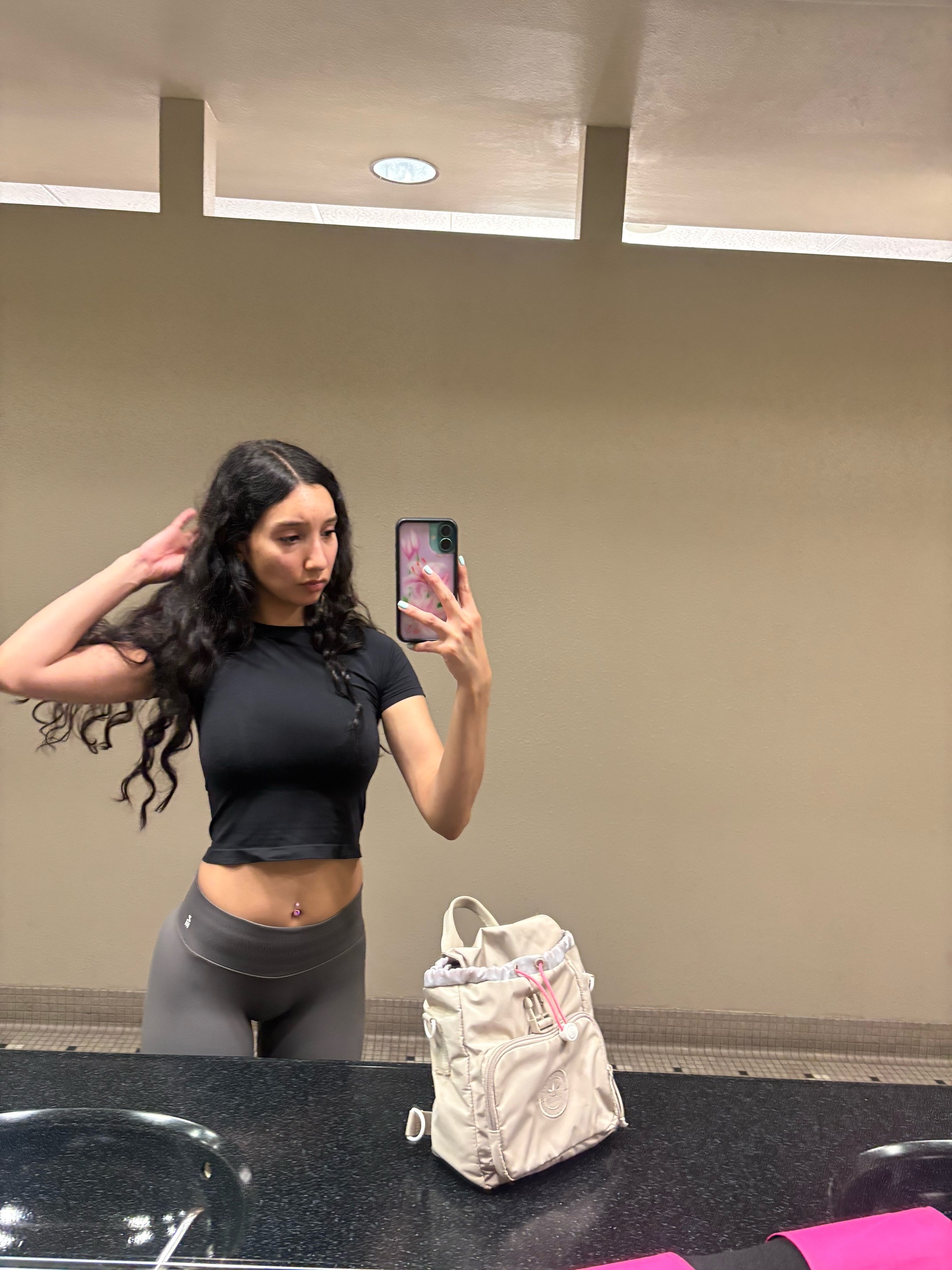 @bbywenn