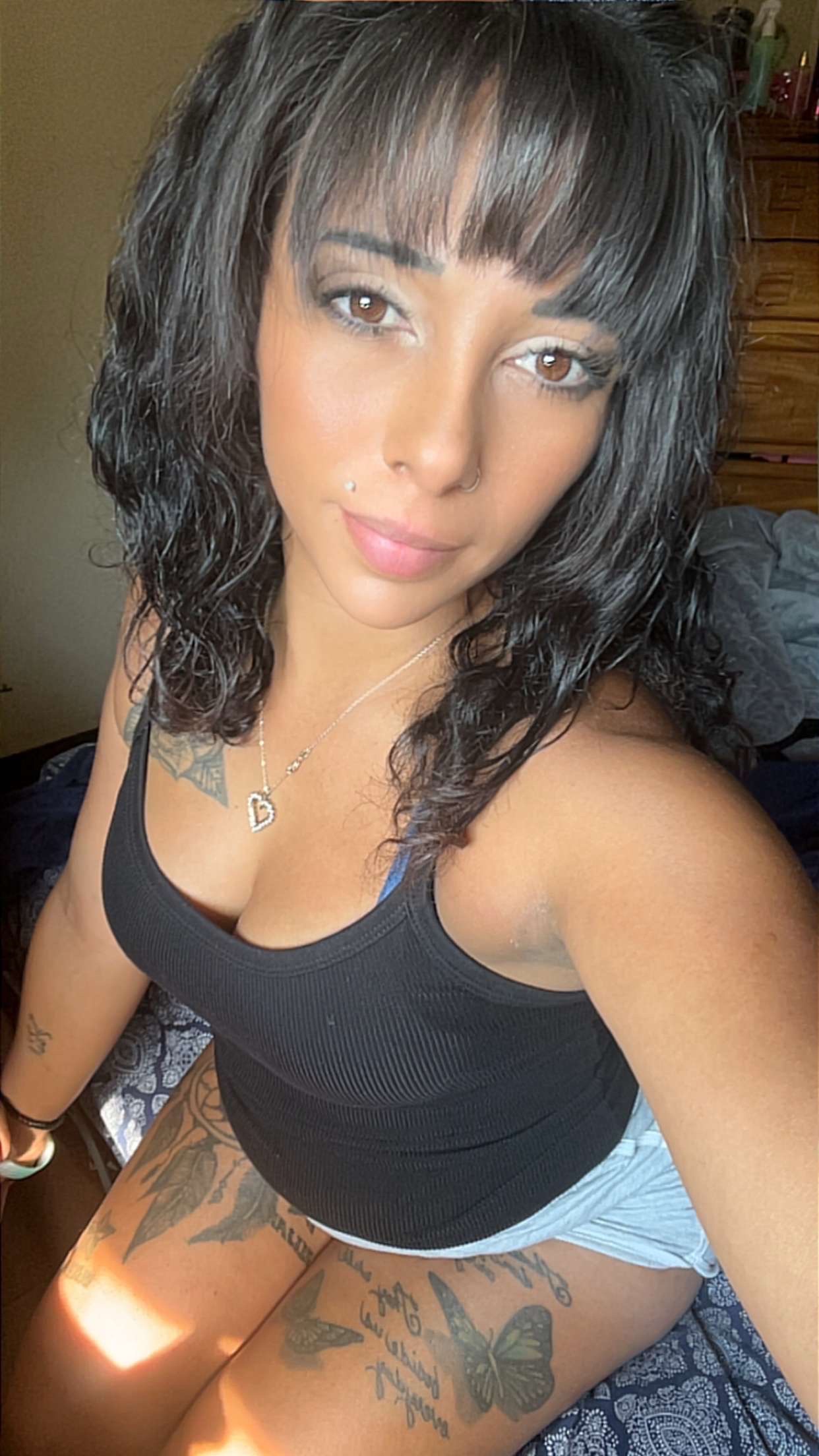 @carmencurtis38