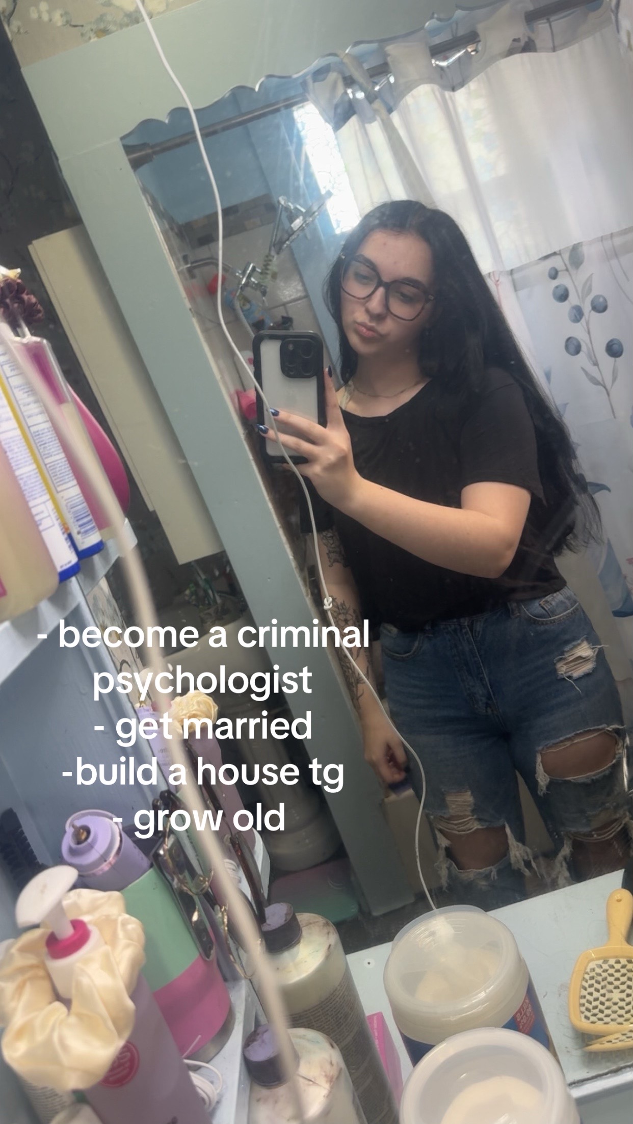 @abby 🤺