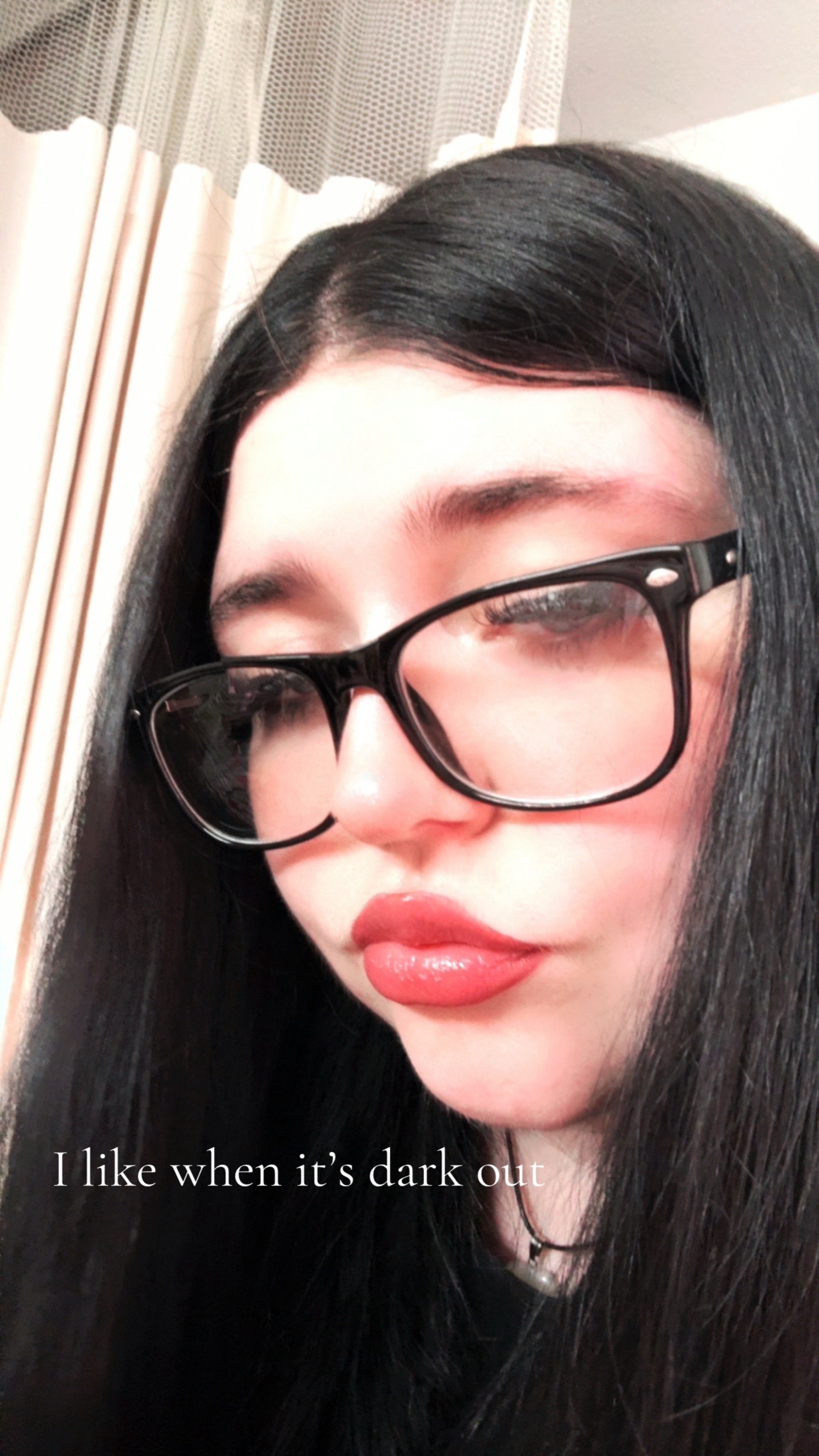 @Cloey ๐