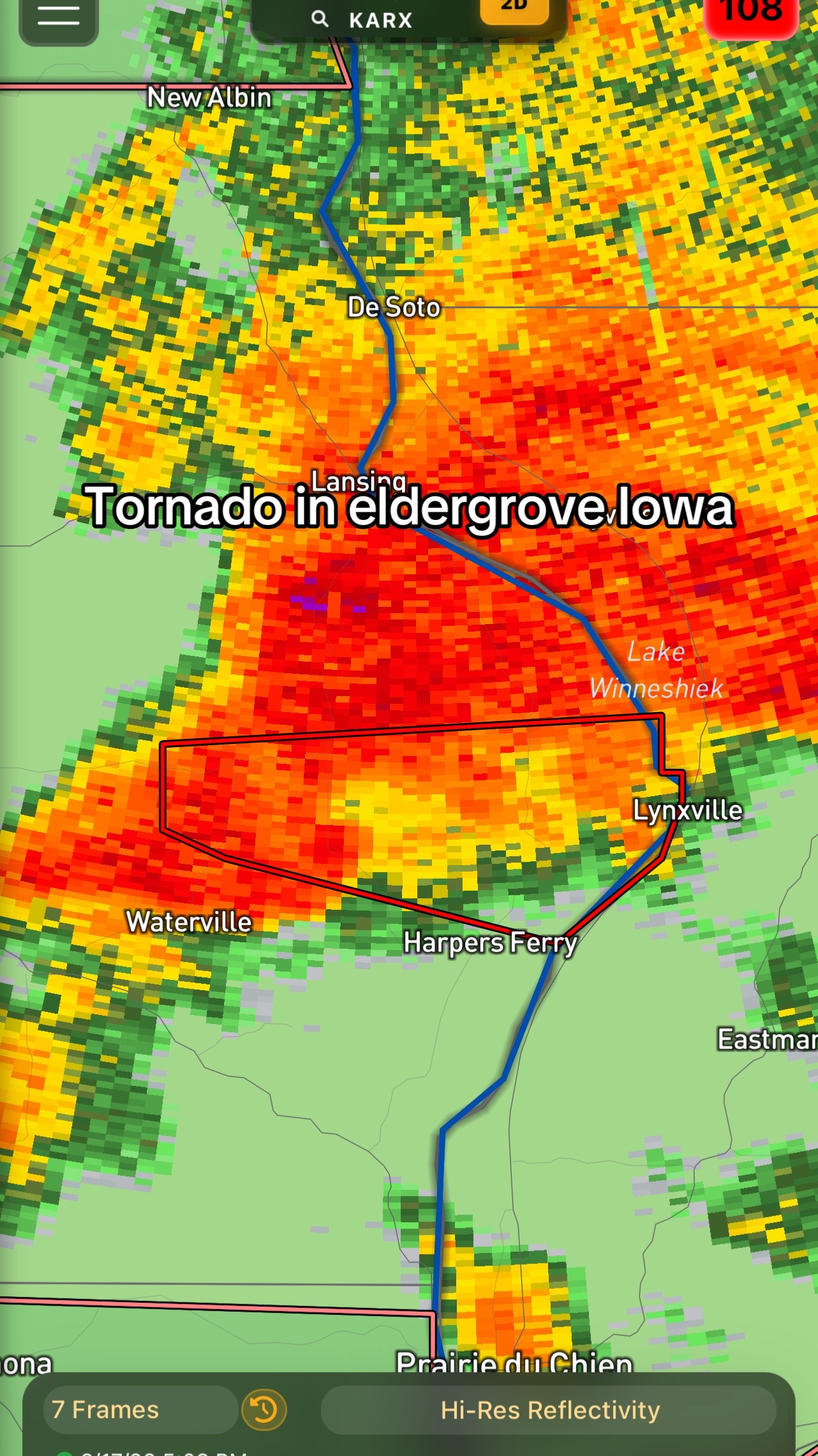 @🌪️Midweststorms🌪️