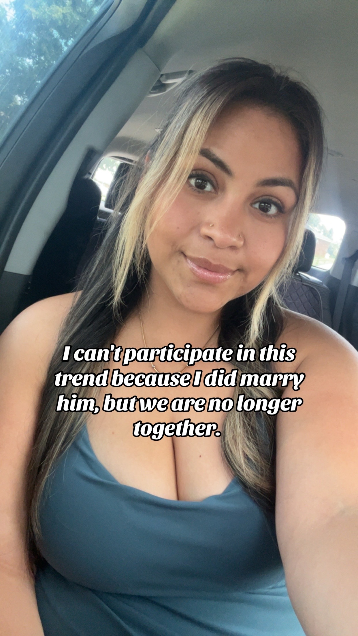 @Abii 🍑