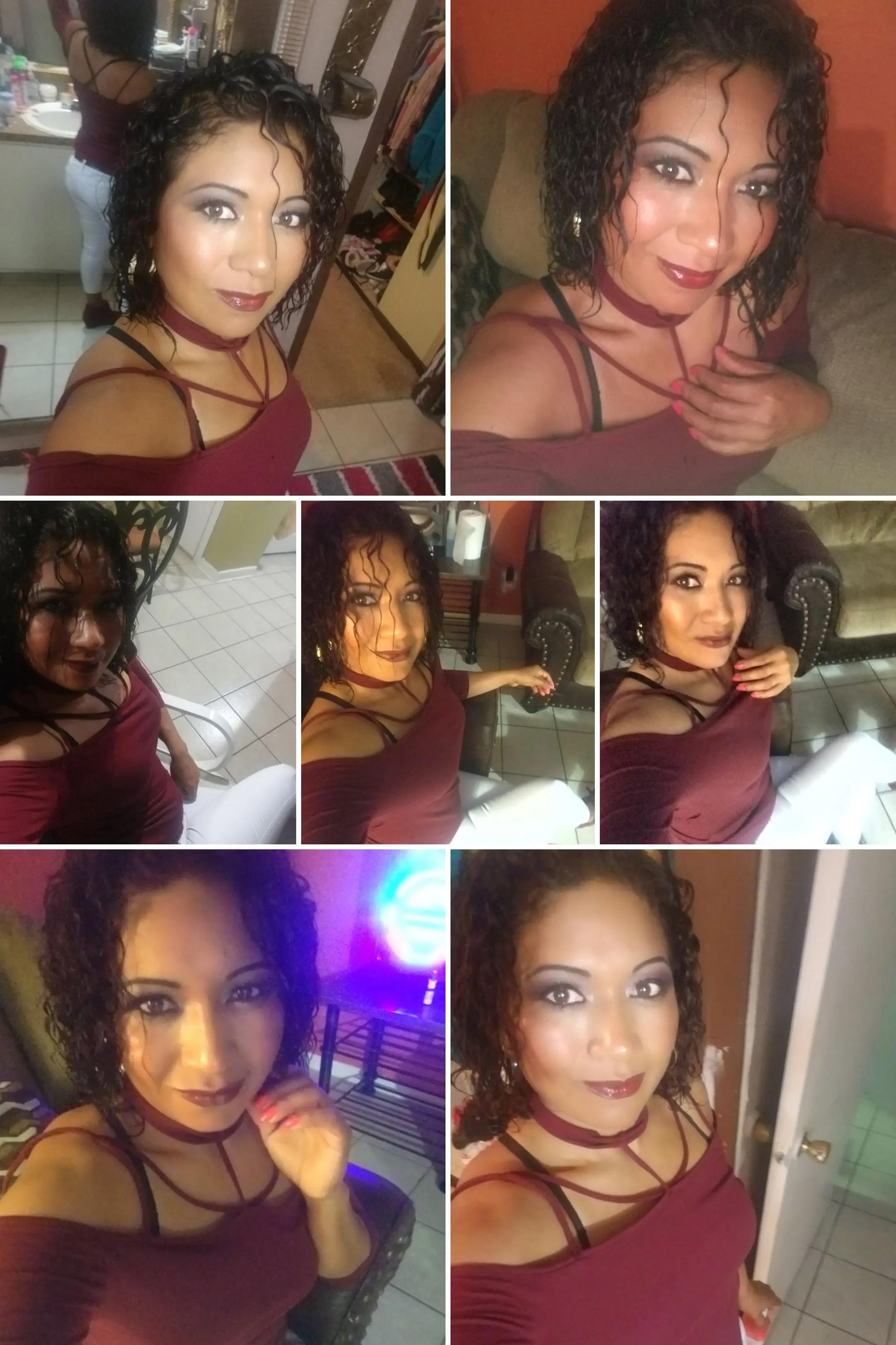 @Alma castillo
