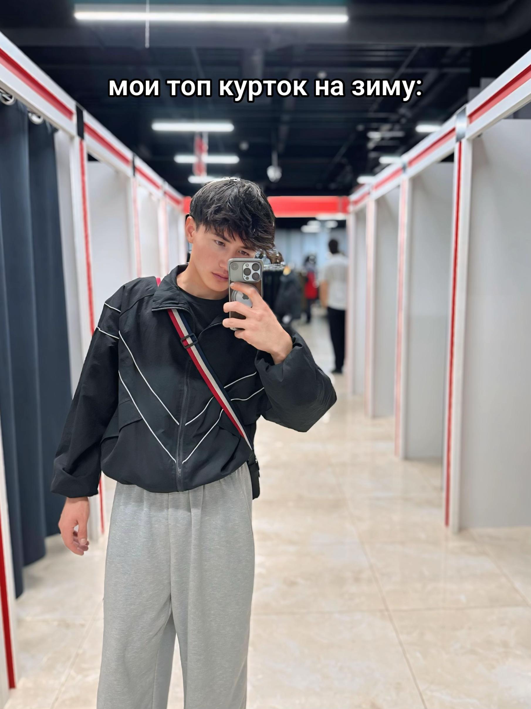 @๐ผ๐๐๐๐๐.๐๐