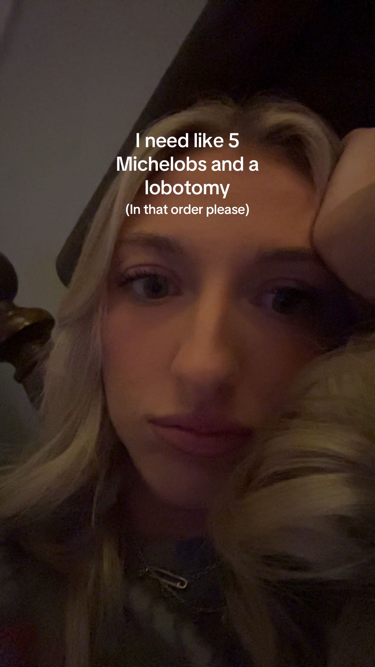 @Kamryngrace