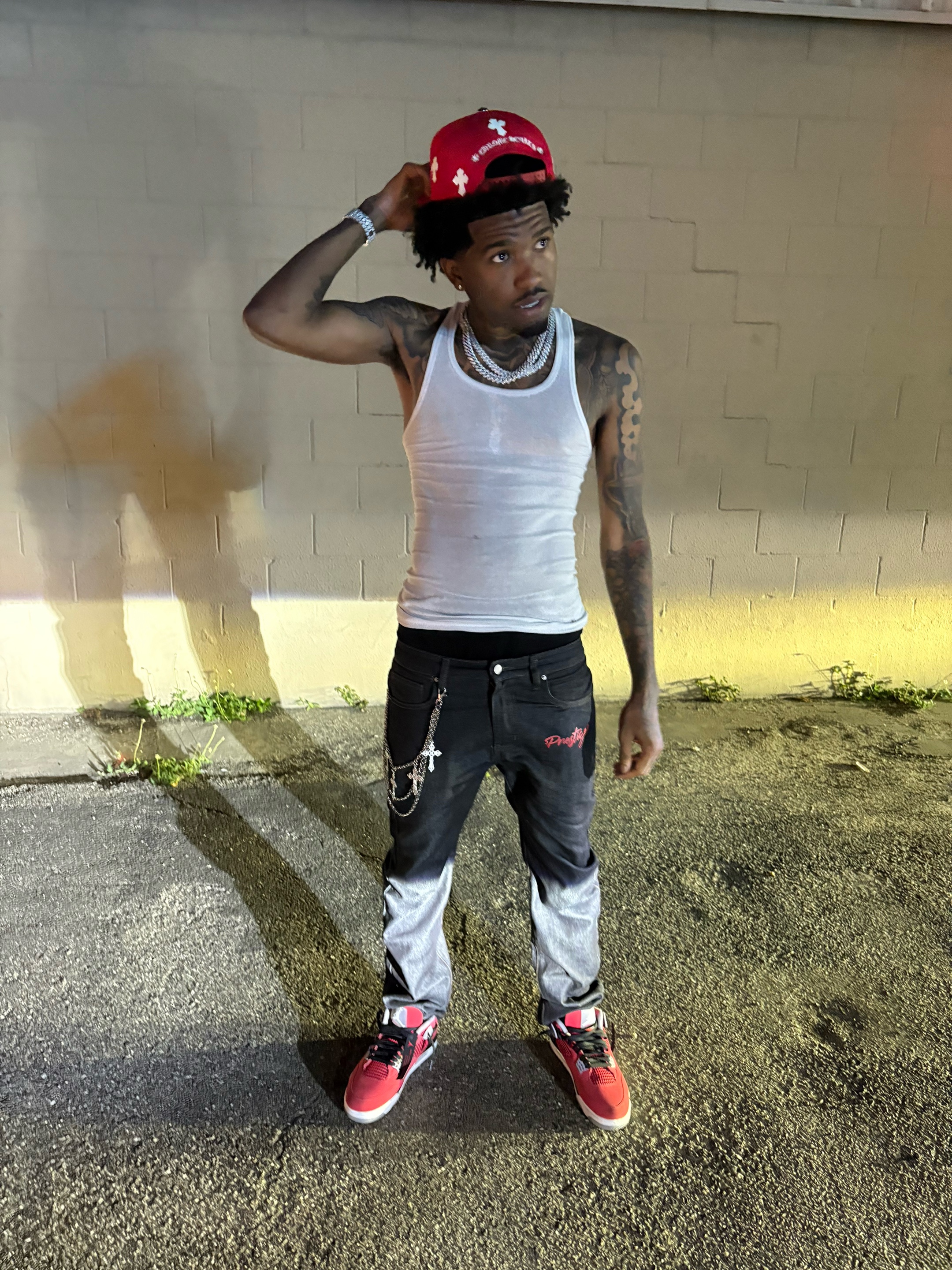 @💥EBK SHOTZZ💥
