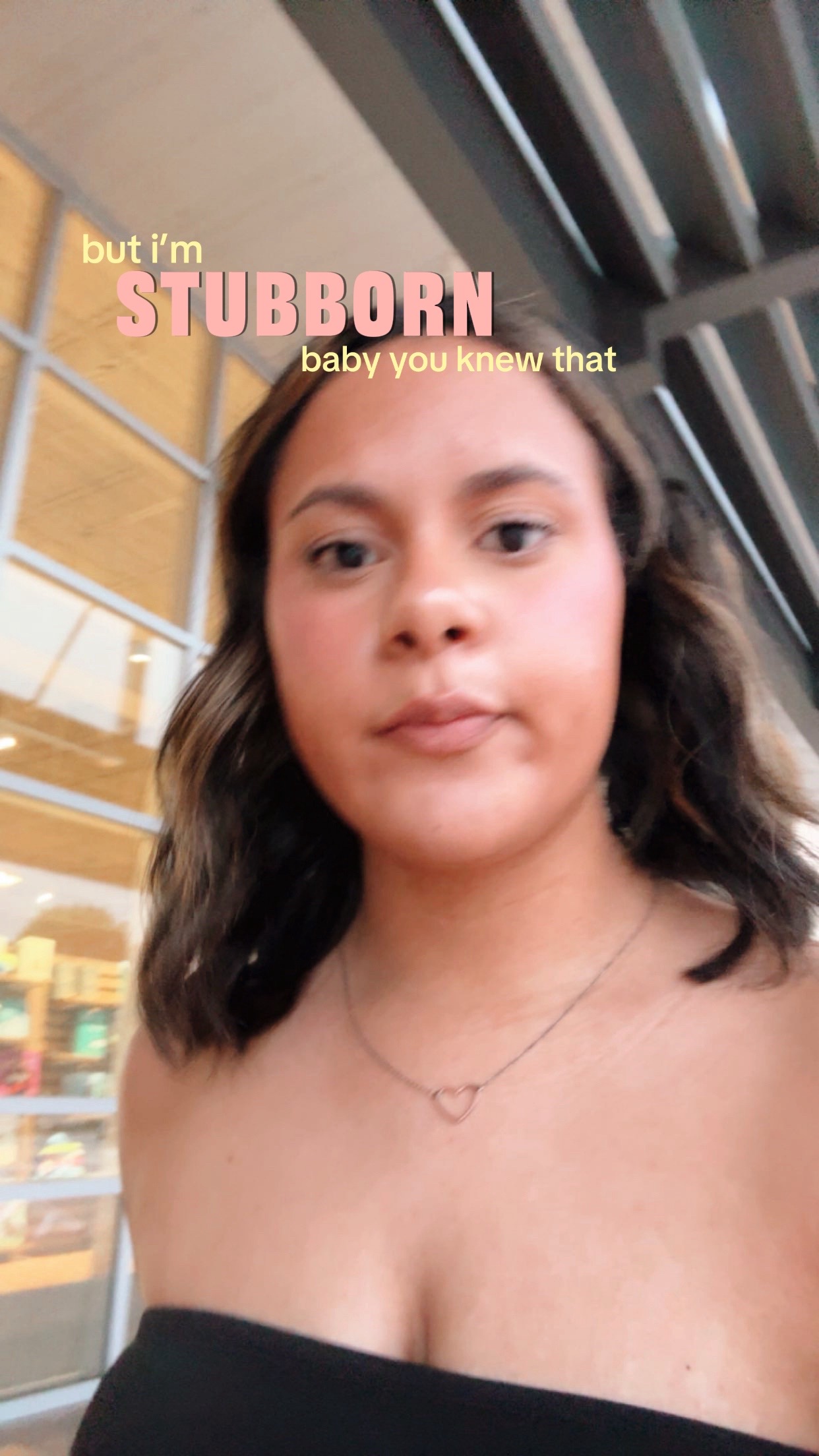 @sophiasspam.67