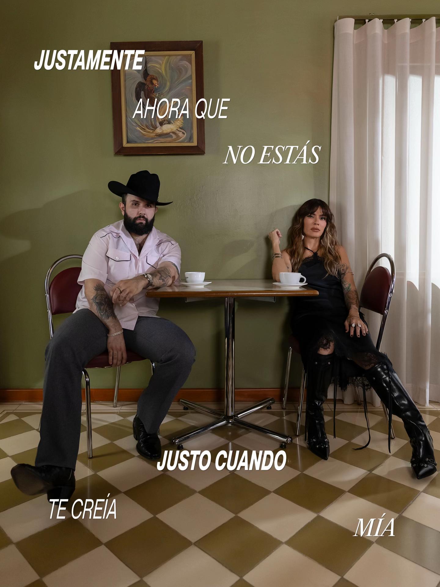@Sony Music México