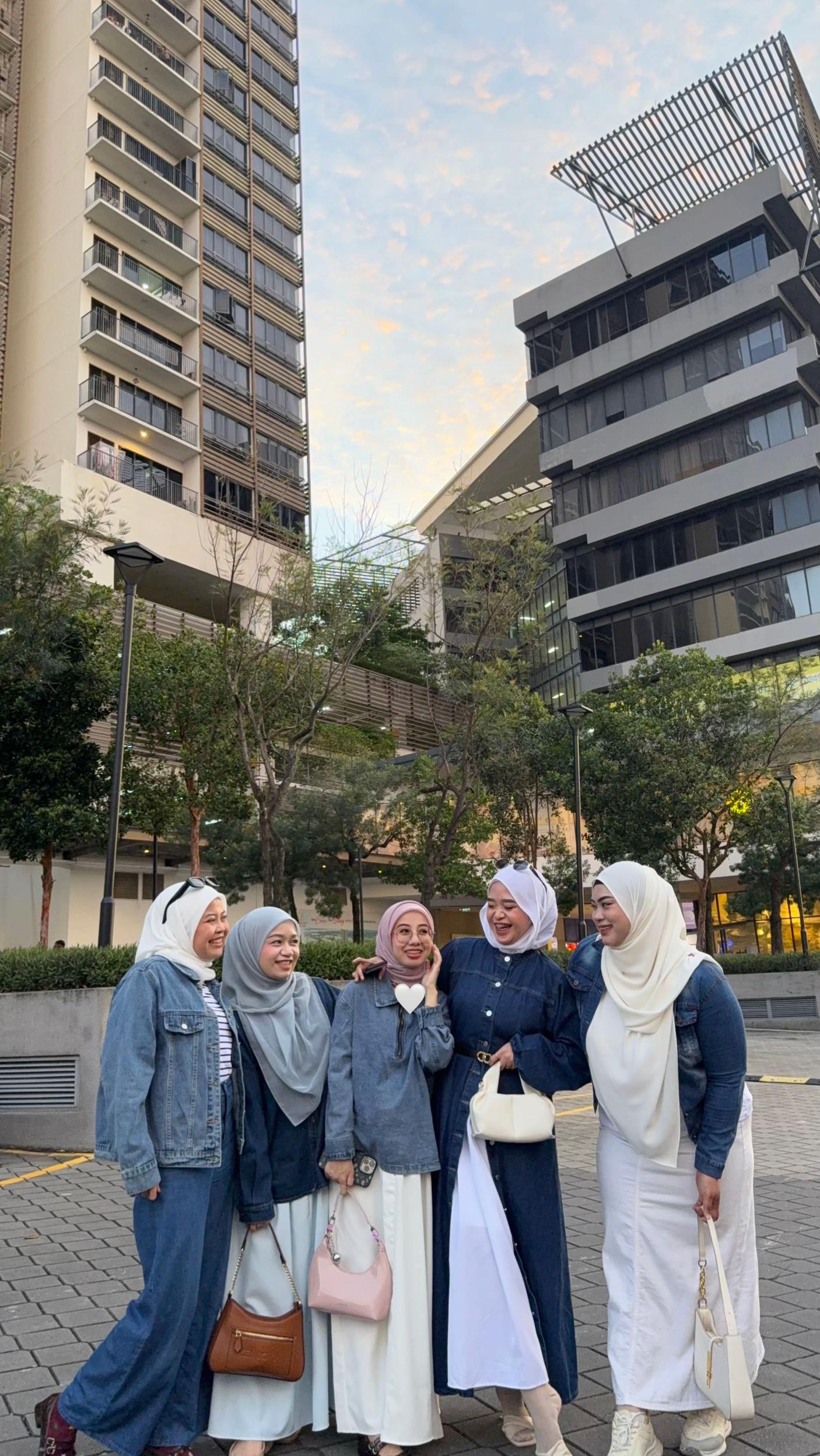 @Scha Aisyah