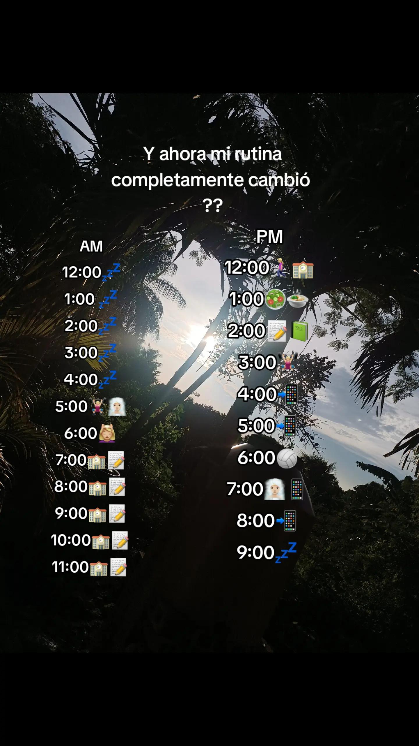 @&trade;MICHELLE._. OXTE 🍓🧸