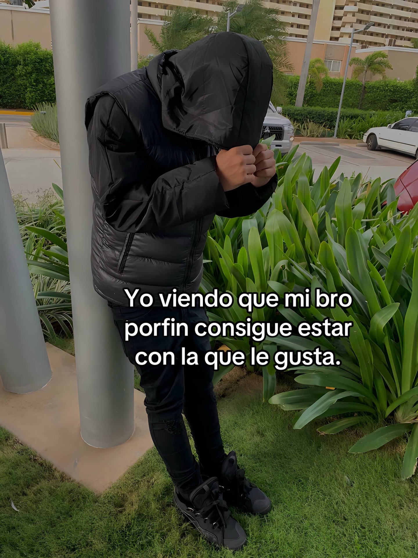 @Santiago🕊️