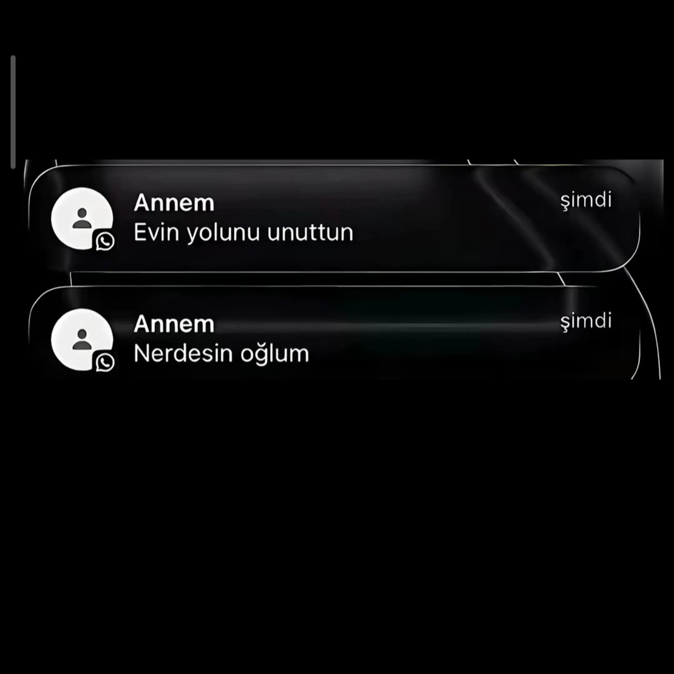 @Batuhan Kök 