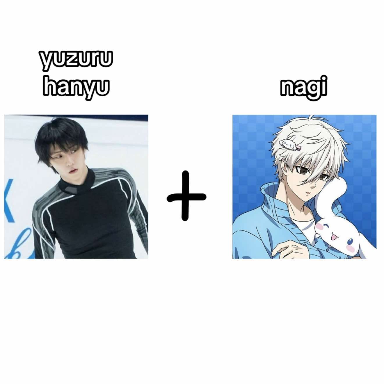 @Ayo S 🩵⚙️