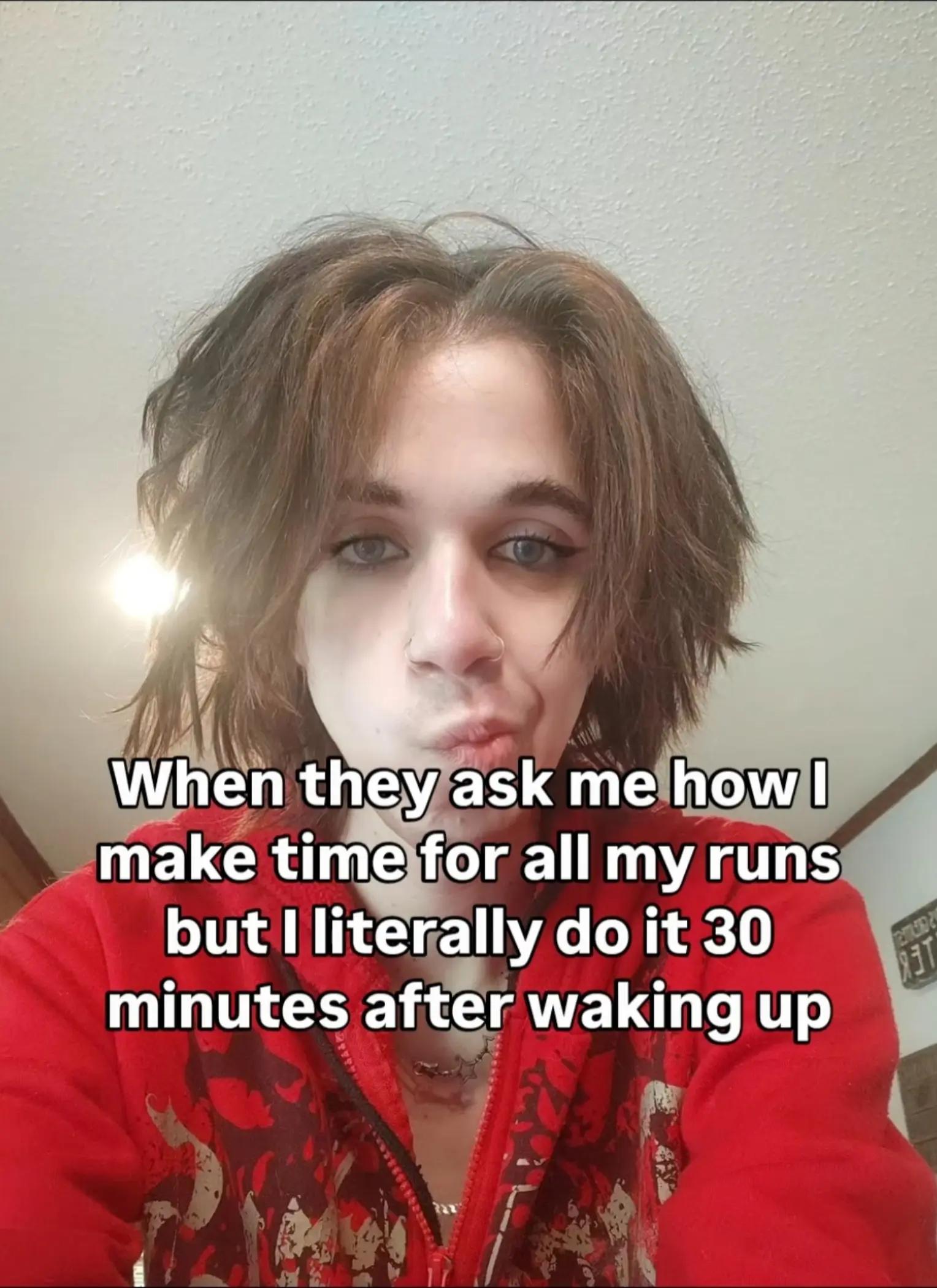 @Niko