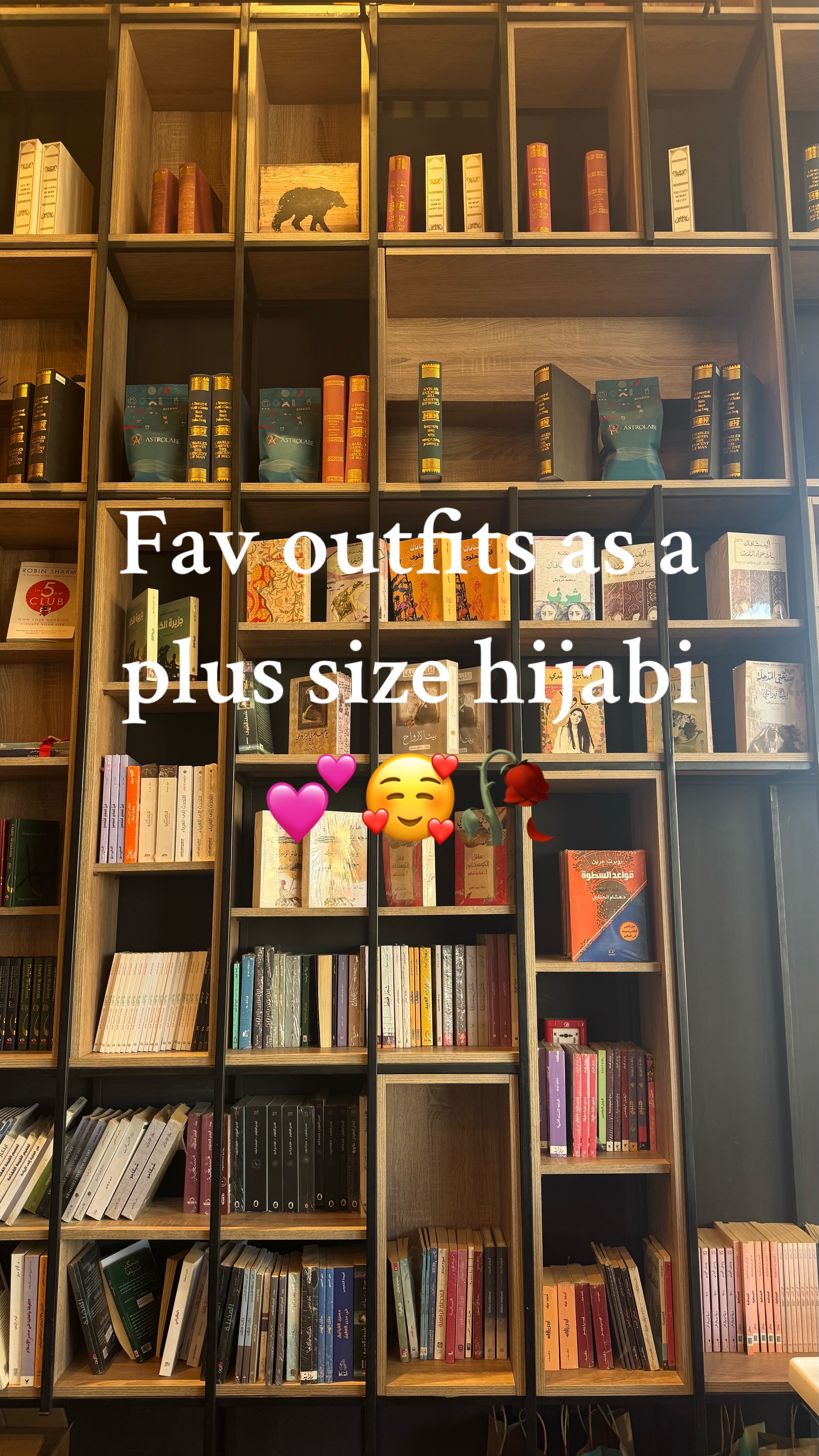 @Rabiah28