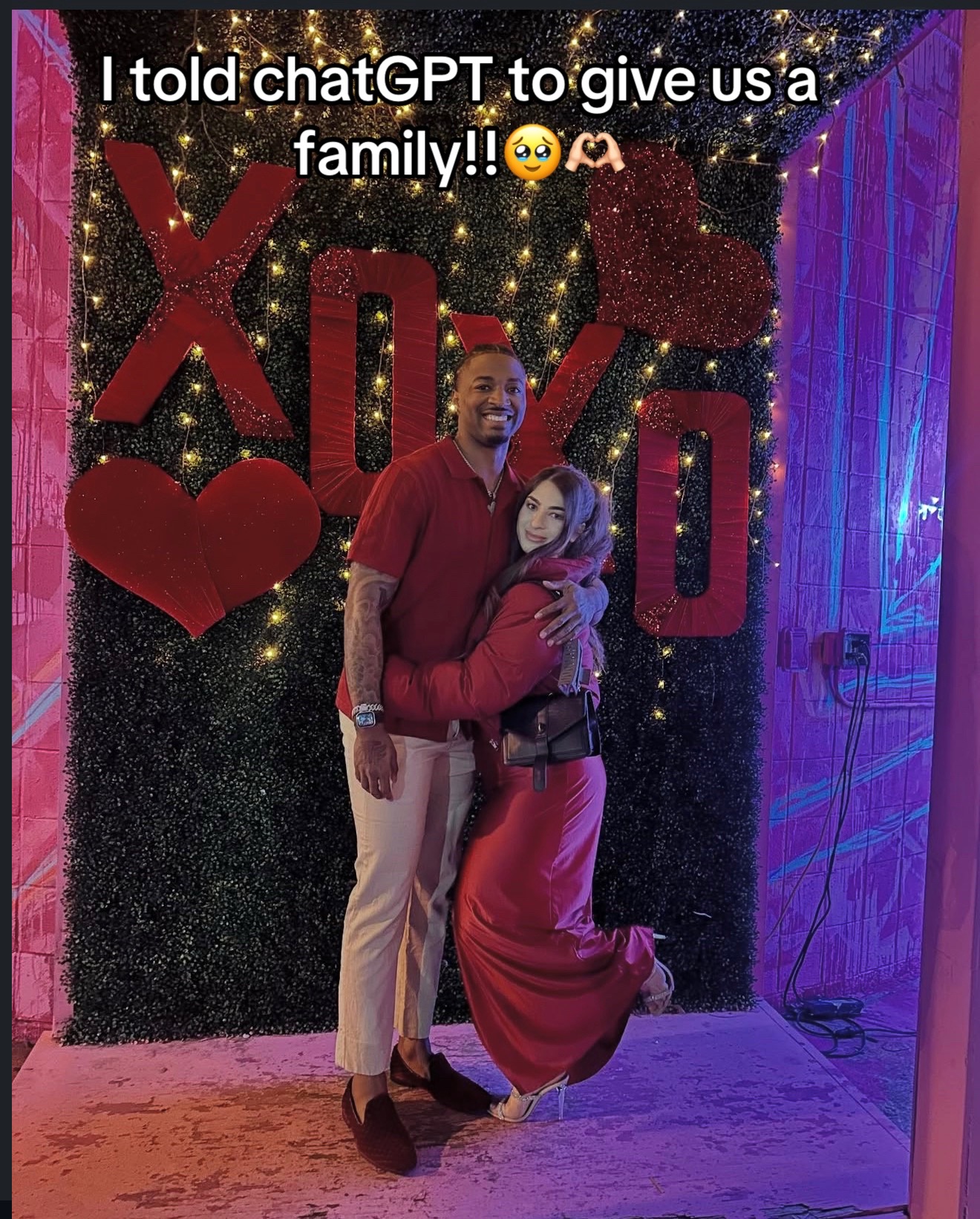 @Zayy and Fonii ♾️🔐💙♾️