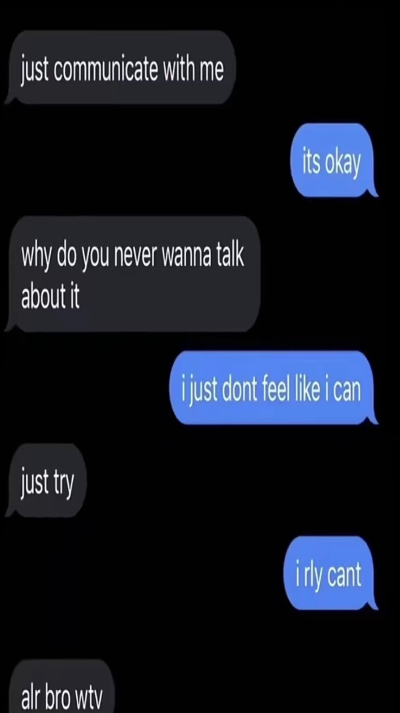 @🕴️