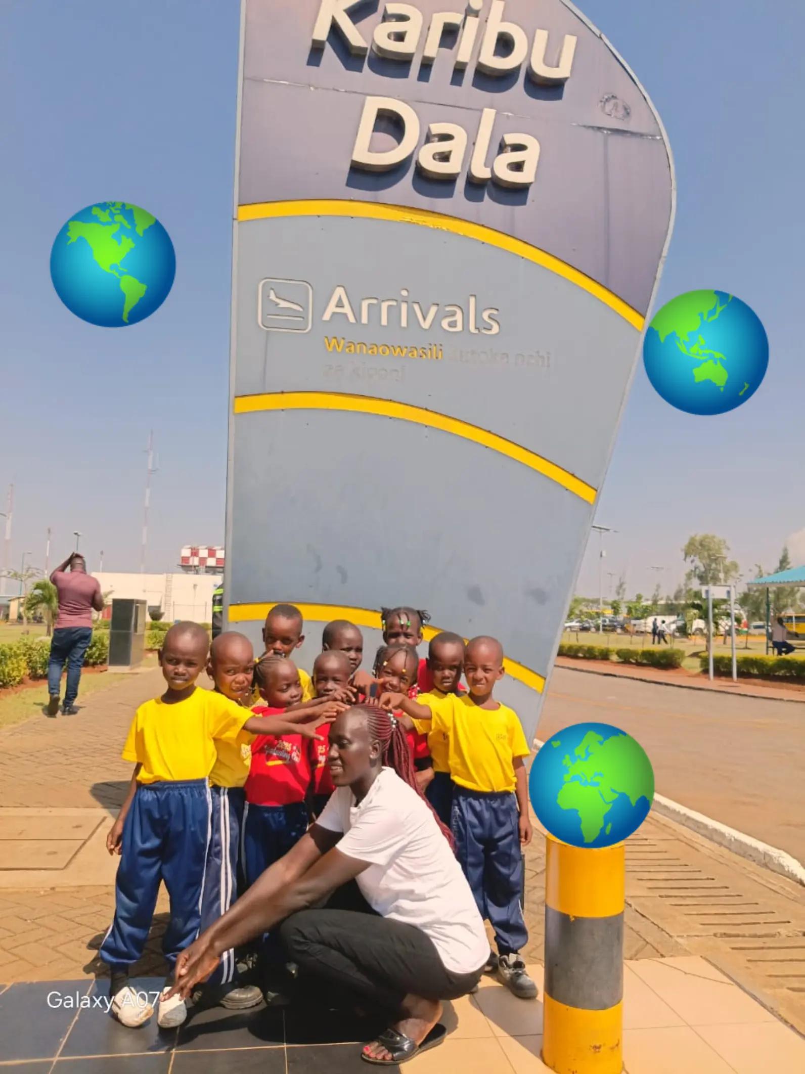 @LEKESIO 🇰🇪