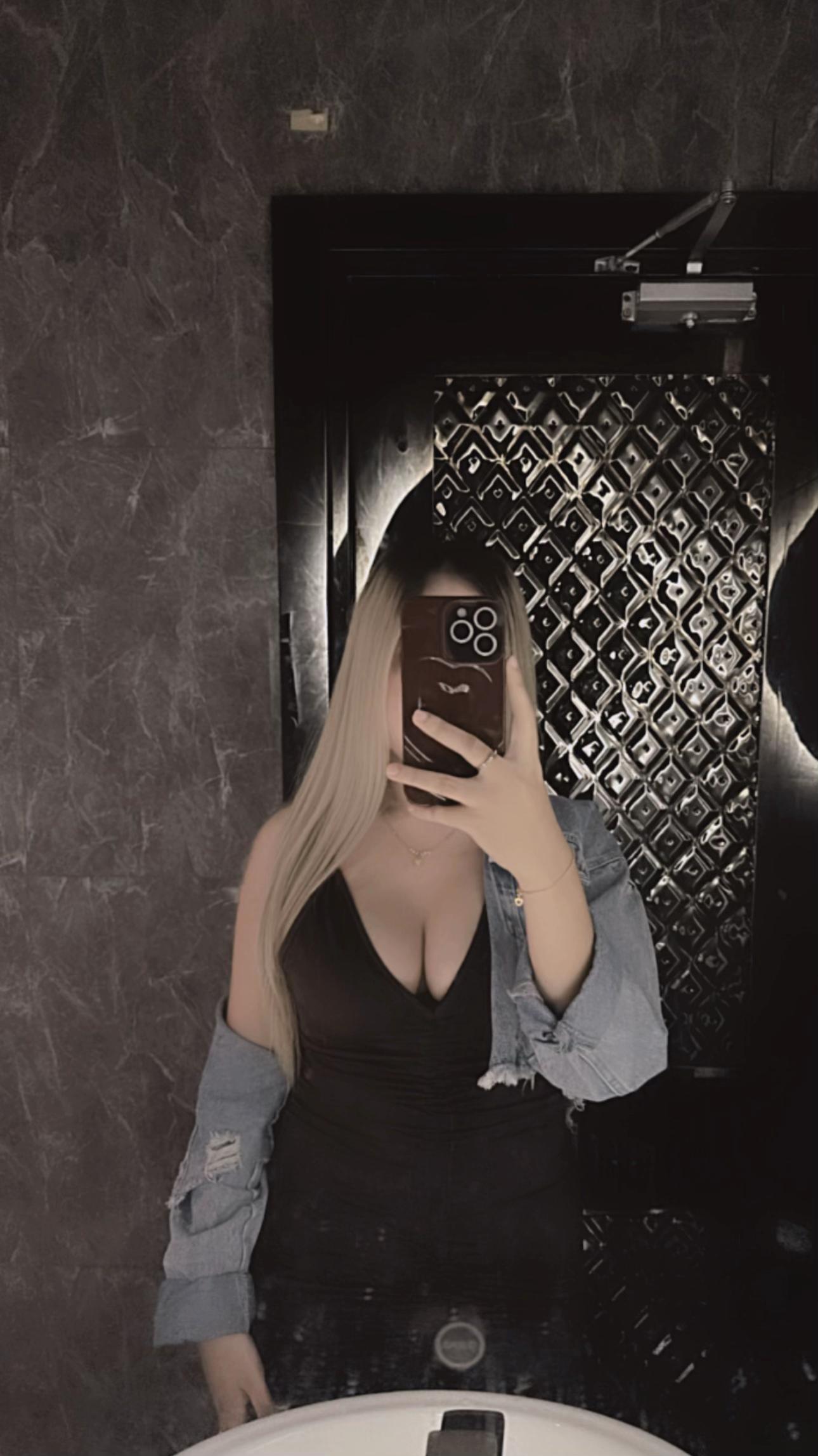 @𝓝𝓸𝓷𝓰❤︎