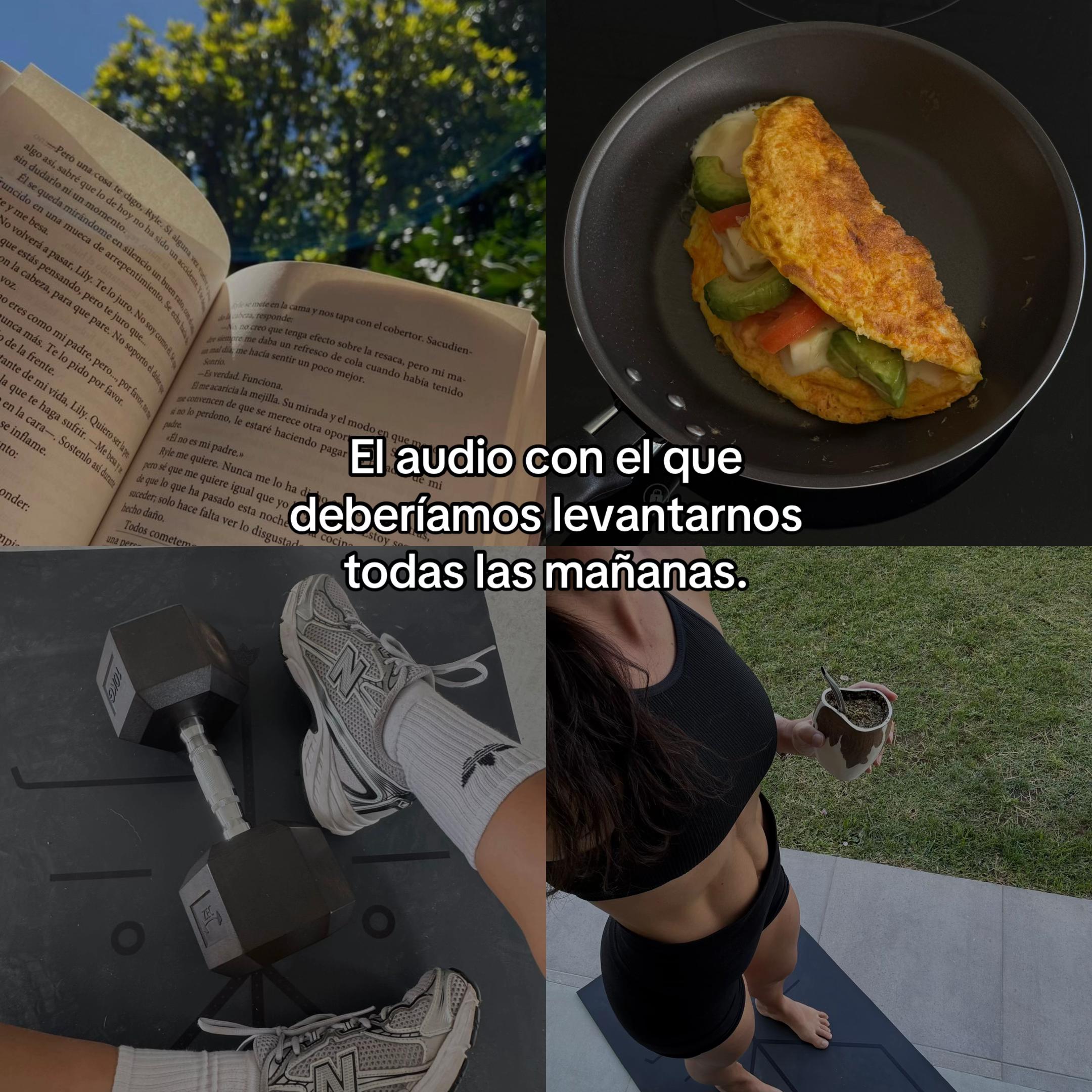 @belu_fitness
