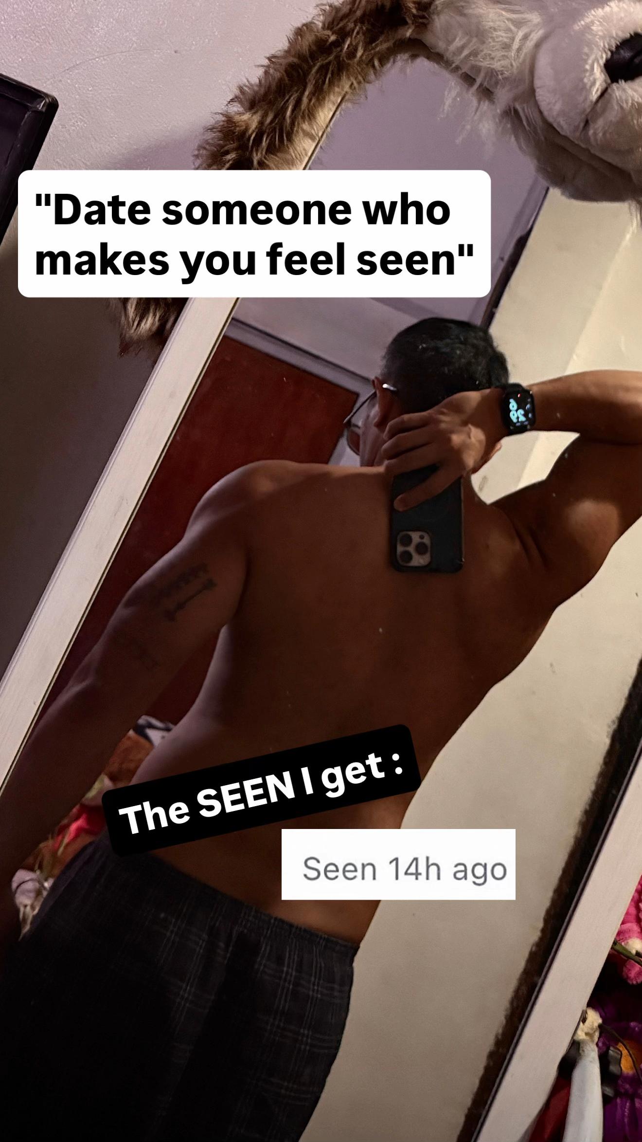 @Harveyrsilog