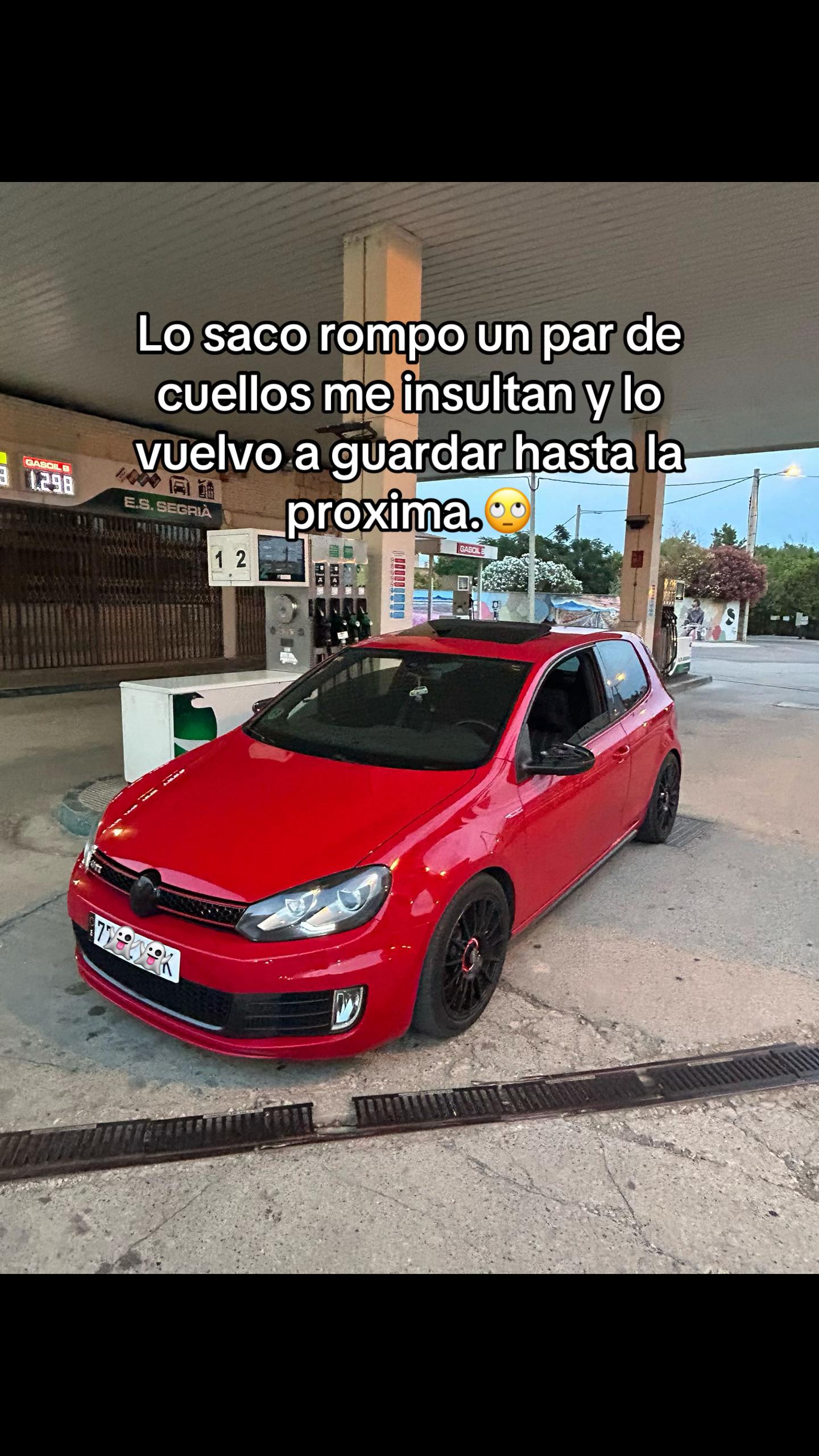 @biliii_