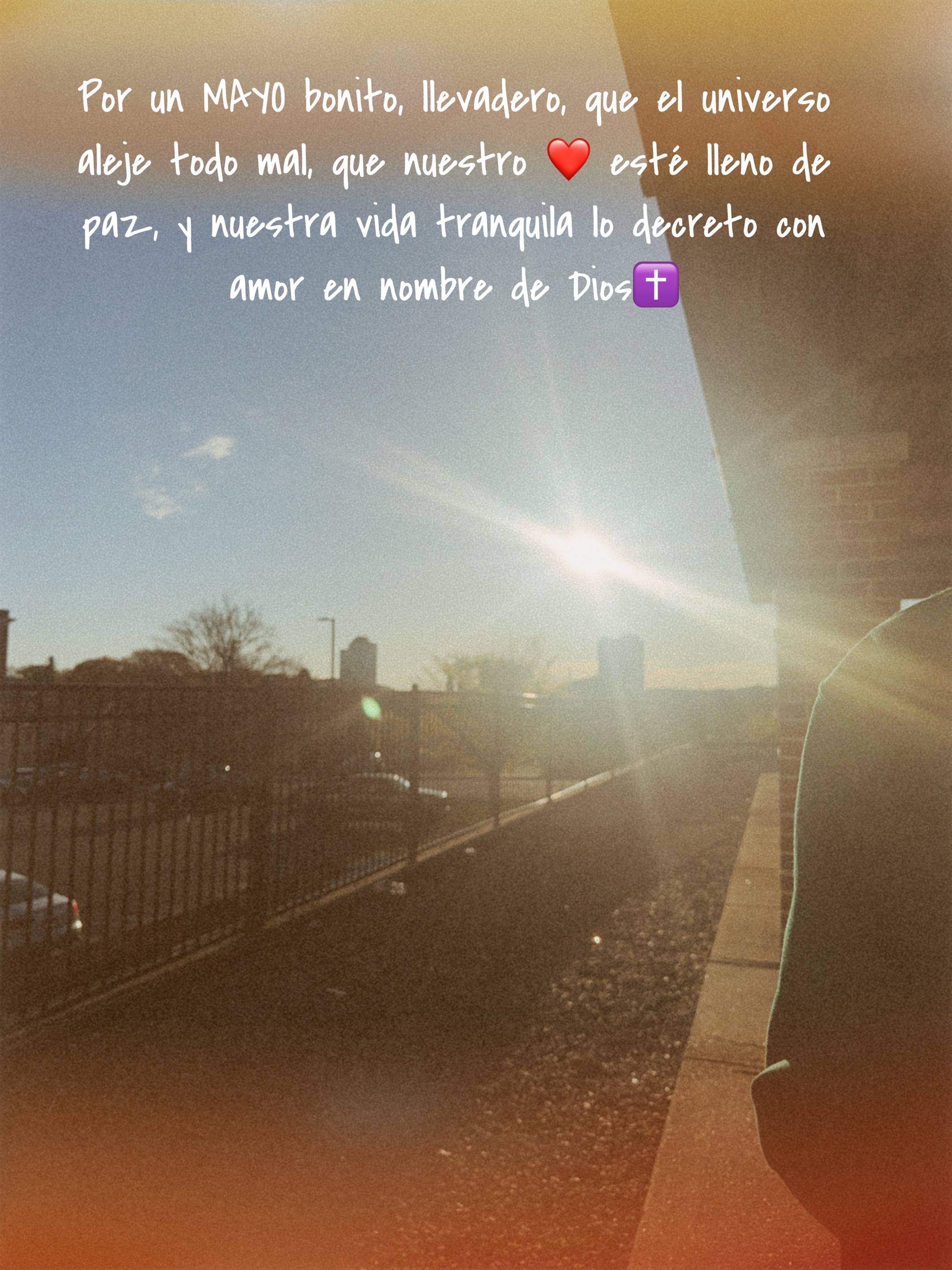 @Andrea🌸