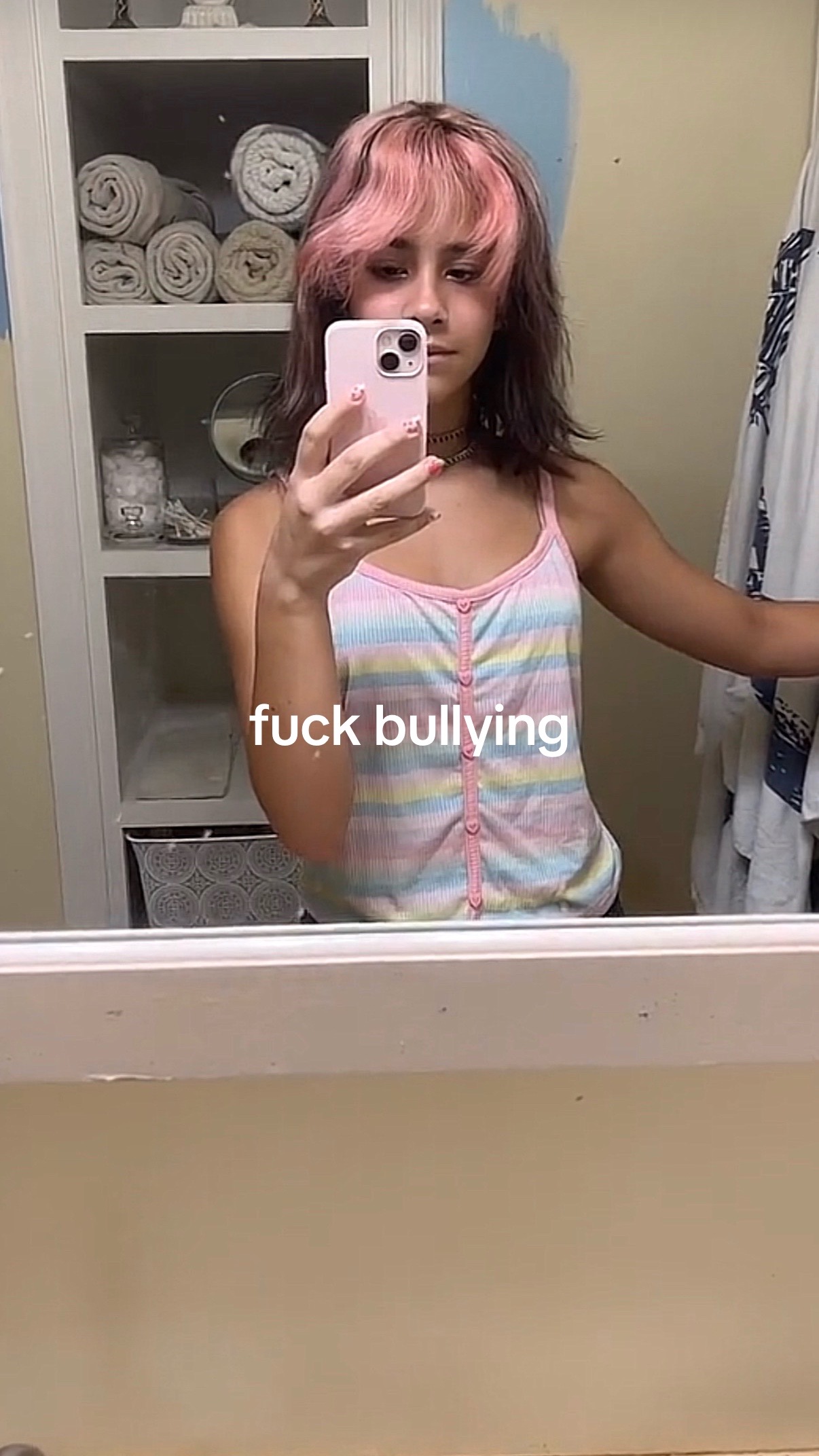 @⃟