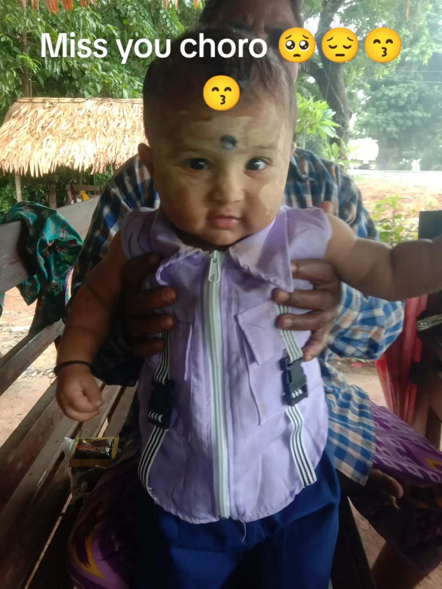 @Diya verma