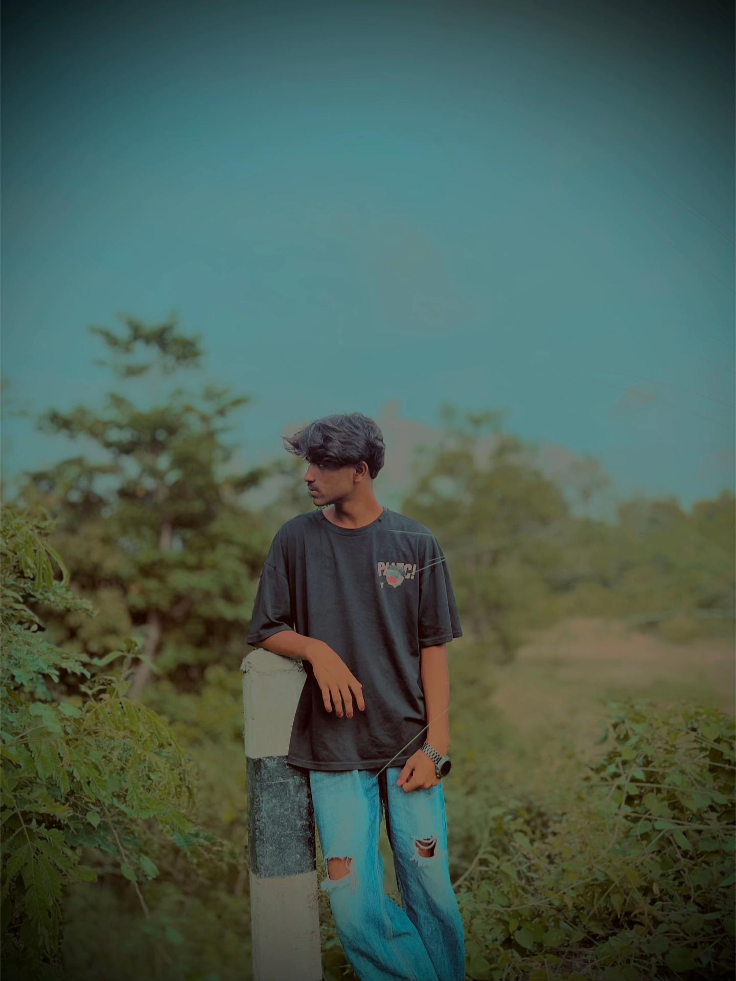 @[W̷h̷o̷ ̷&rsquo;s_N̷o̷t̷t̷y̷y̷ ]🫆