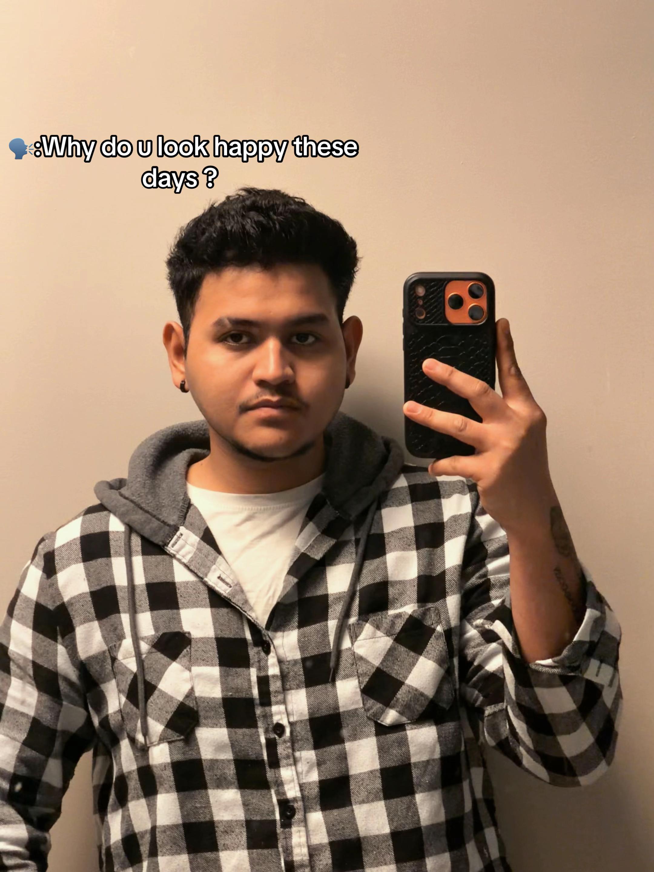 @Deepak🥷🏻🕊️