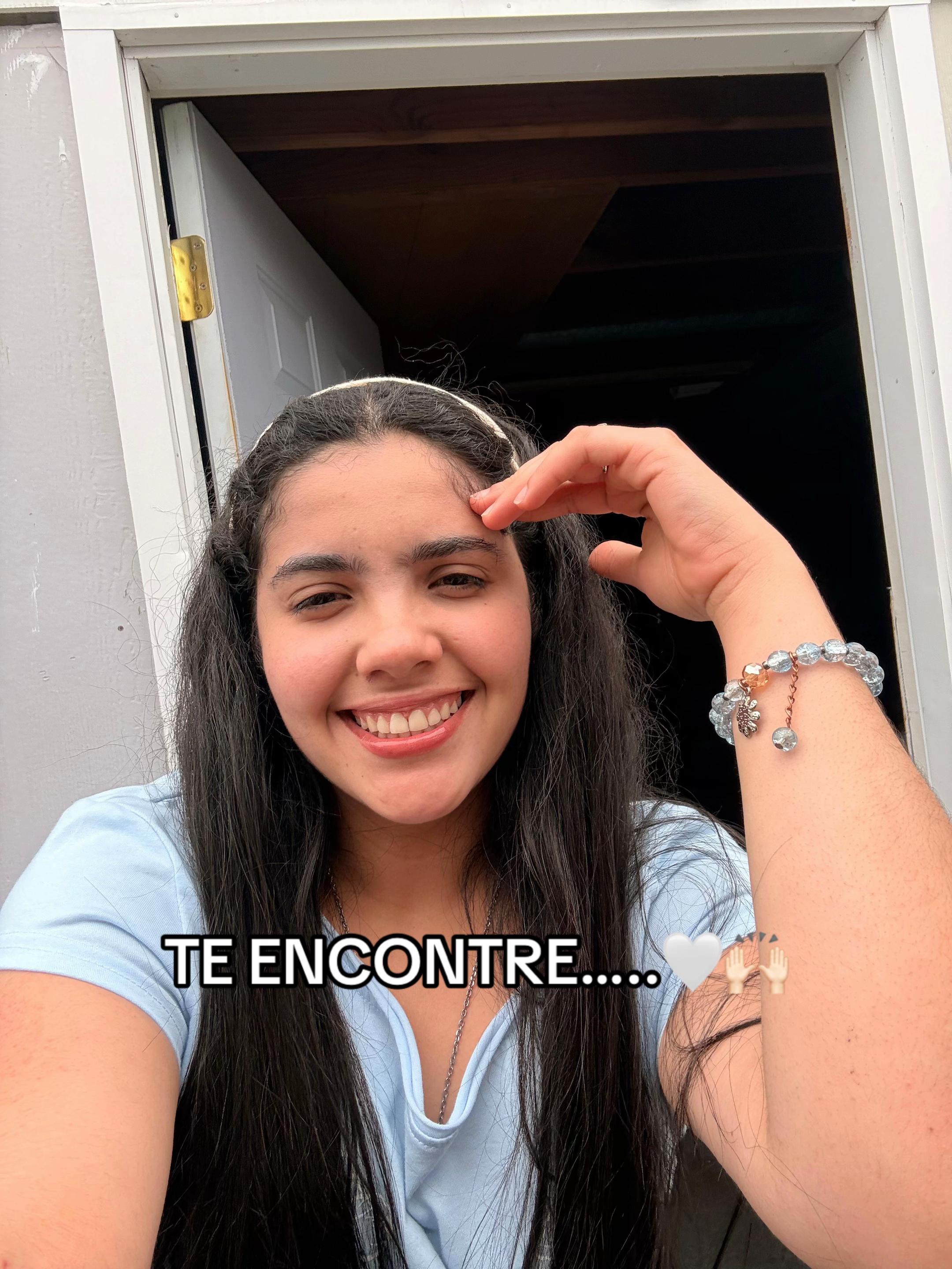 @judithespinoza2105